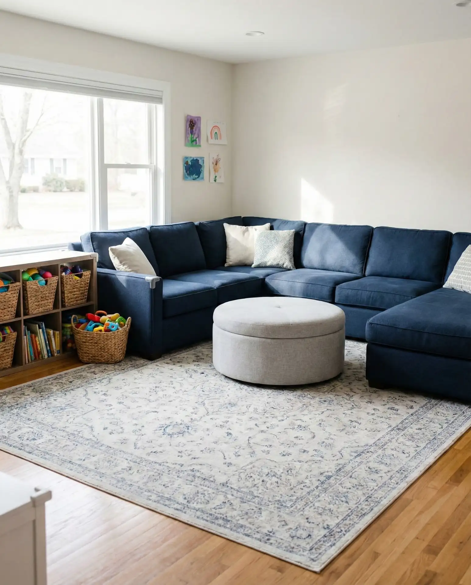 Kid Friendly Durability Meets Style 2