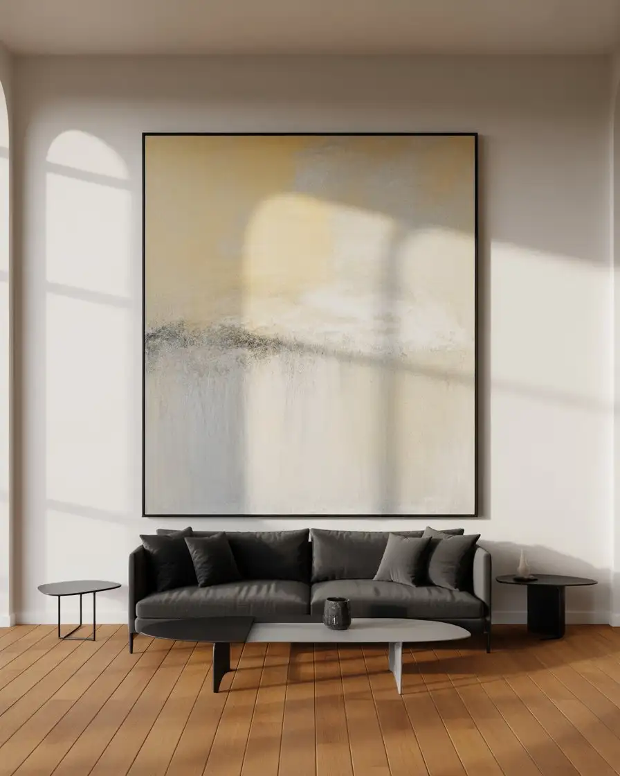 Large-Scale-Abstract-Art 2