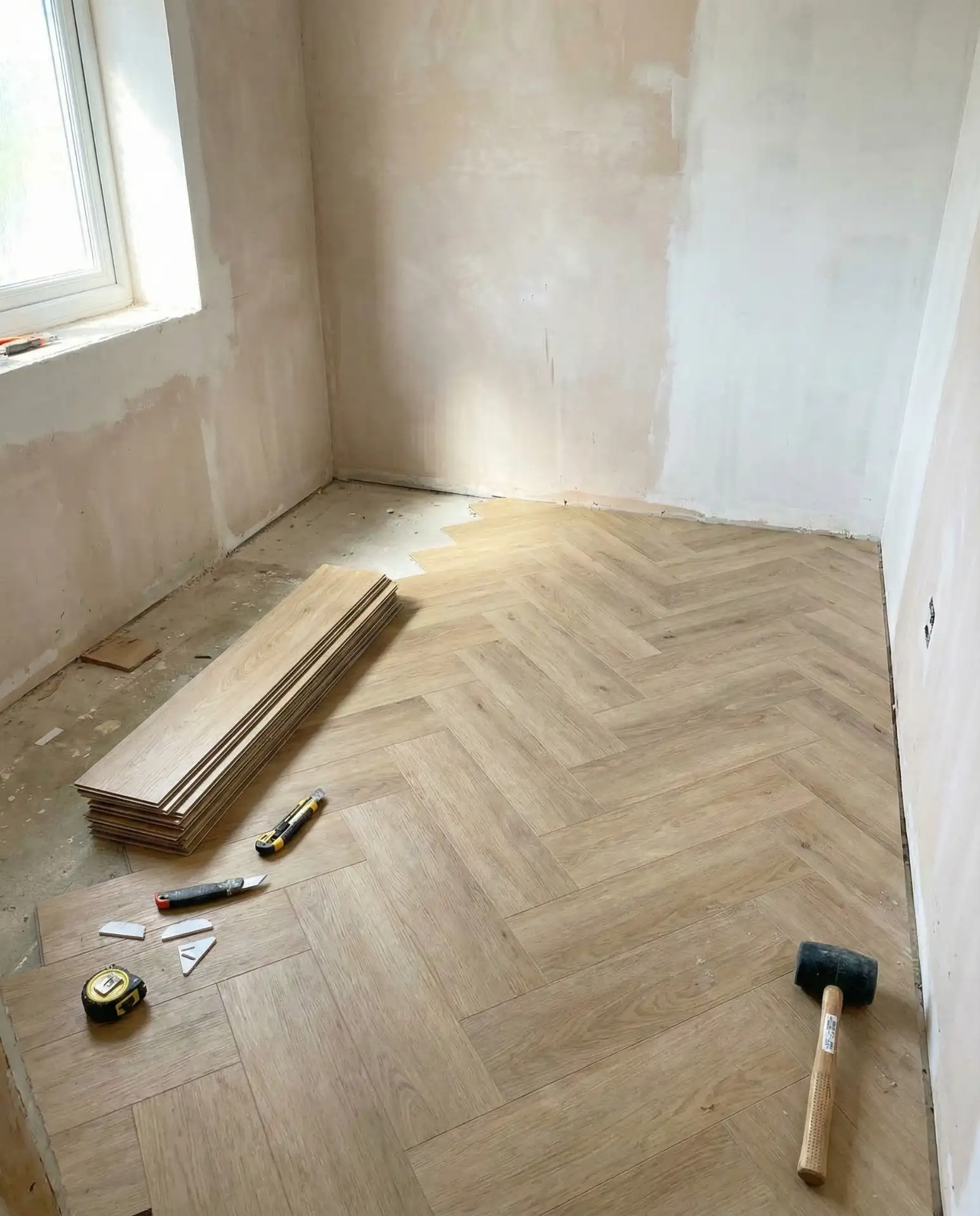 Luxurious Marble Tile for Master Baths 2