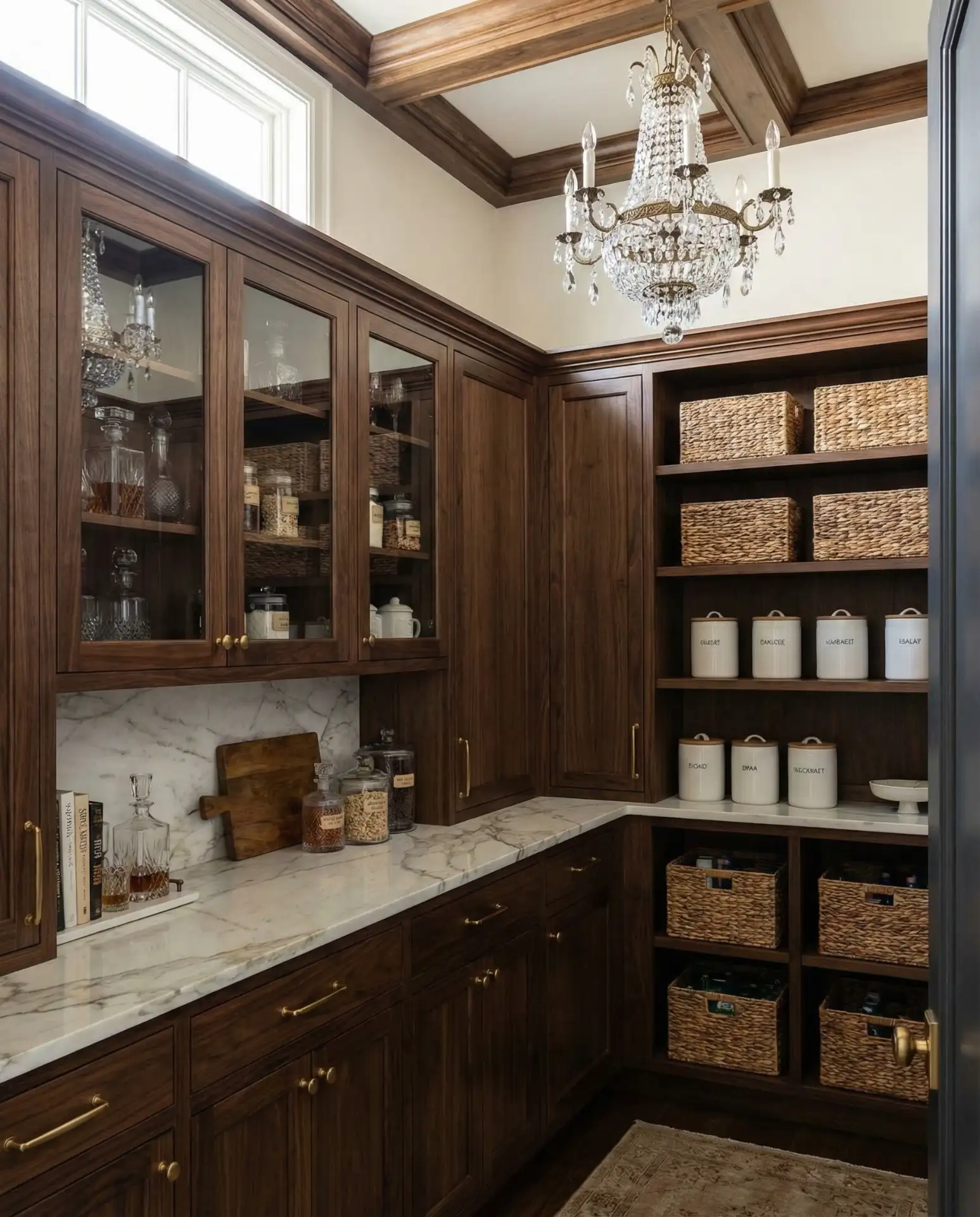 Luxury Custom Build 2