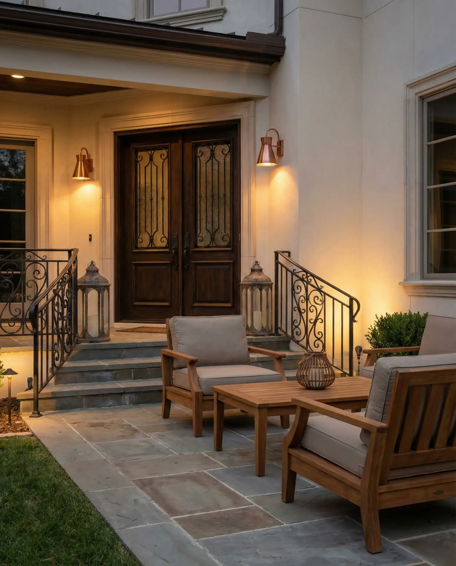 Luxury Investment Pieces 2