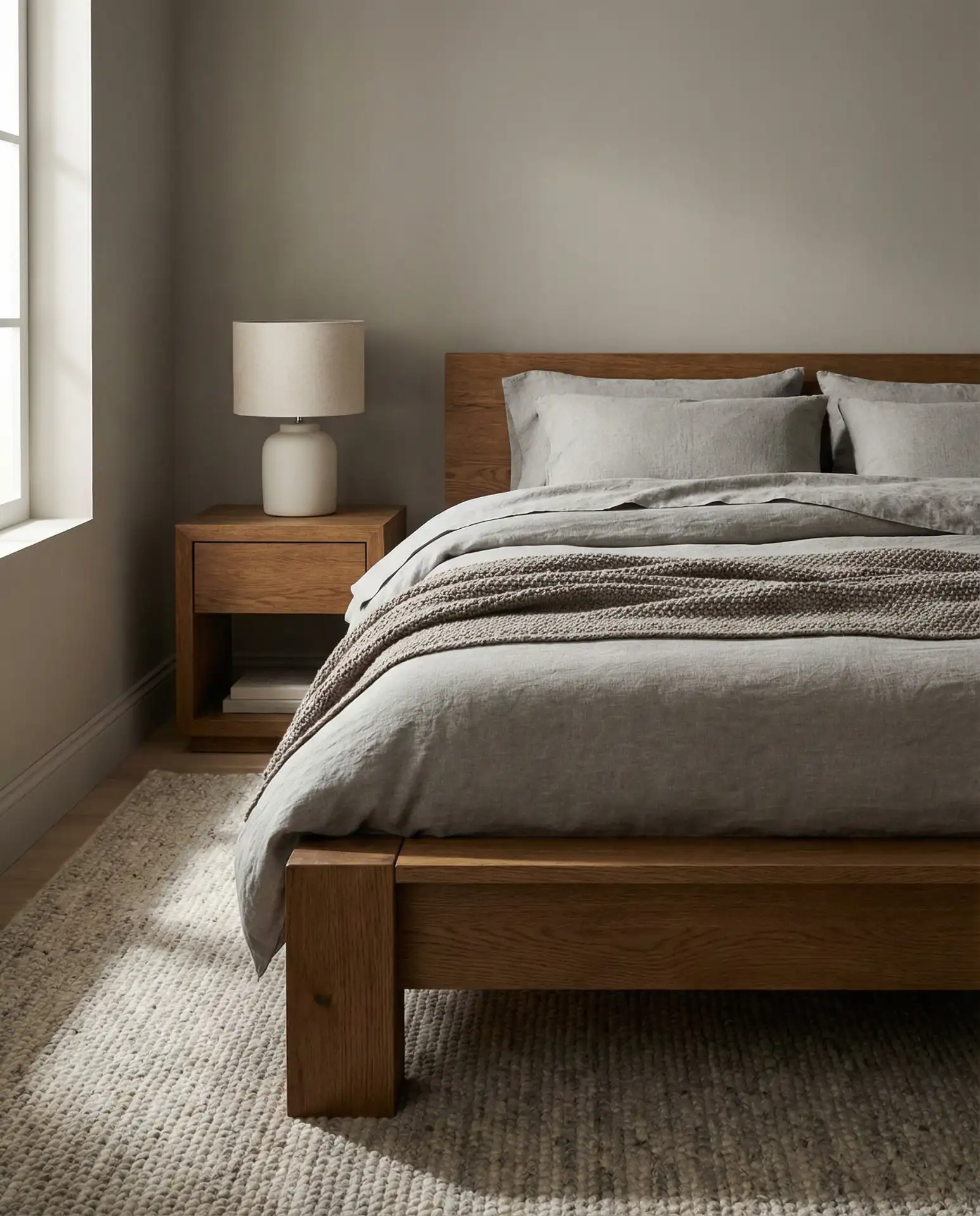 No Mods Authenticity 1