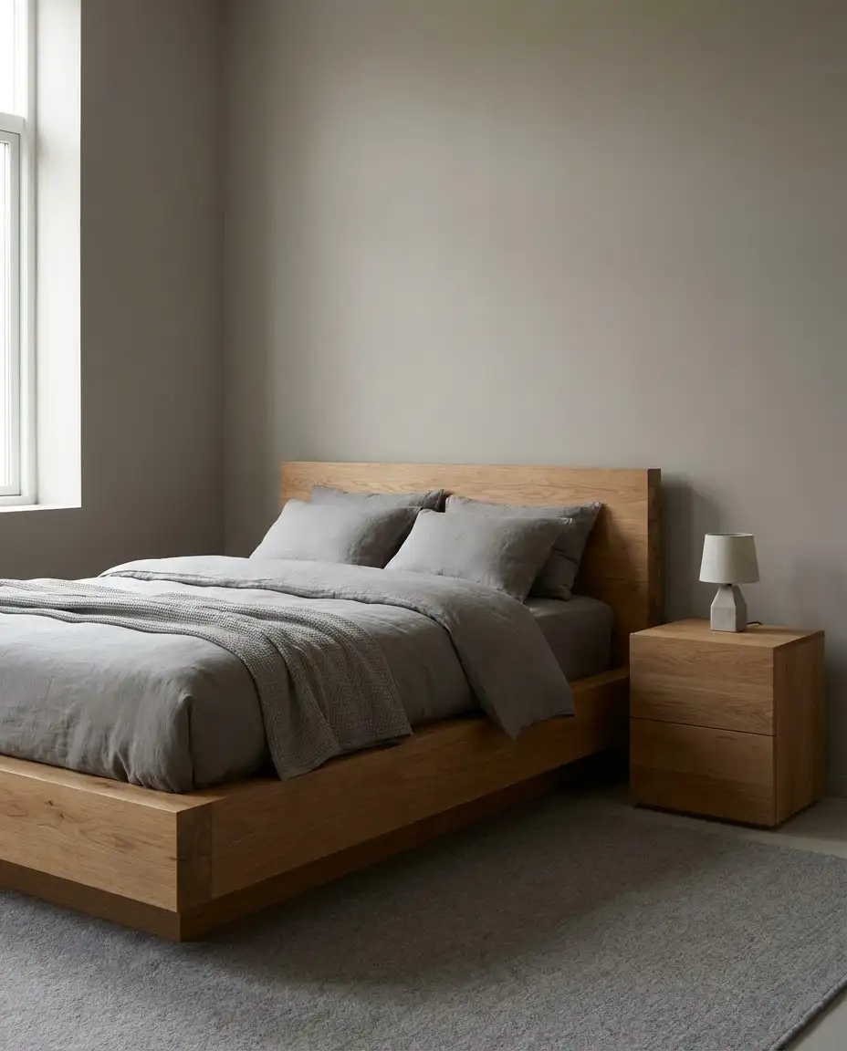 No Mods Authenticity 2