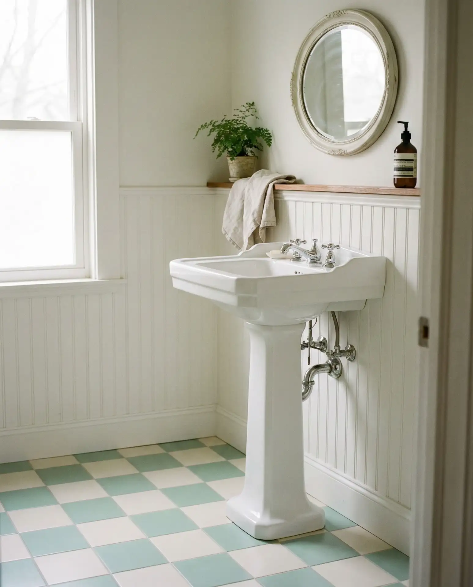 Olive Green Zellige Tiles for Texture 2