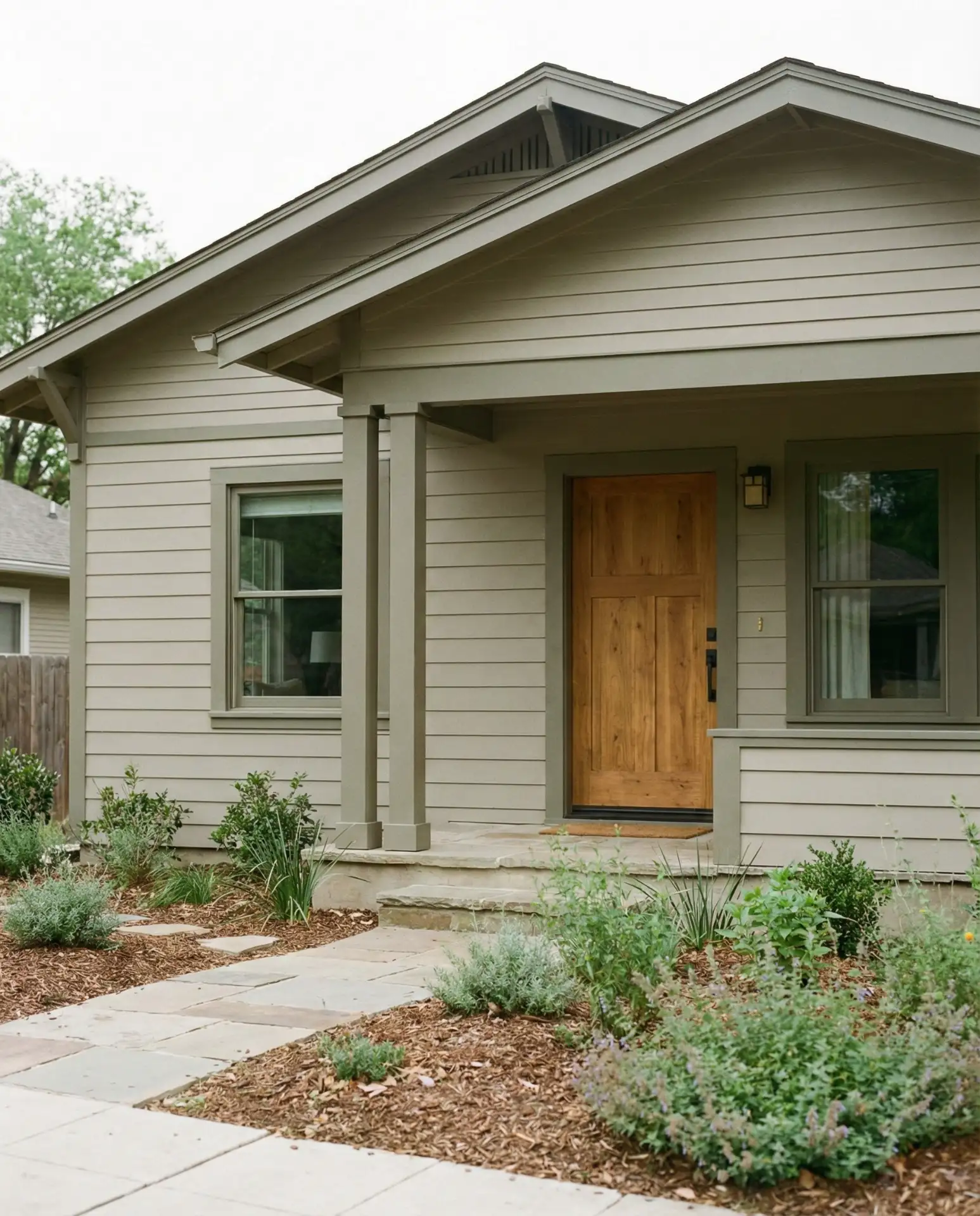 Paint Color Trends for 2026