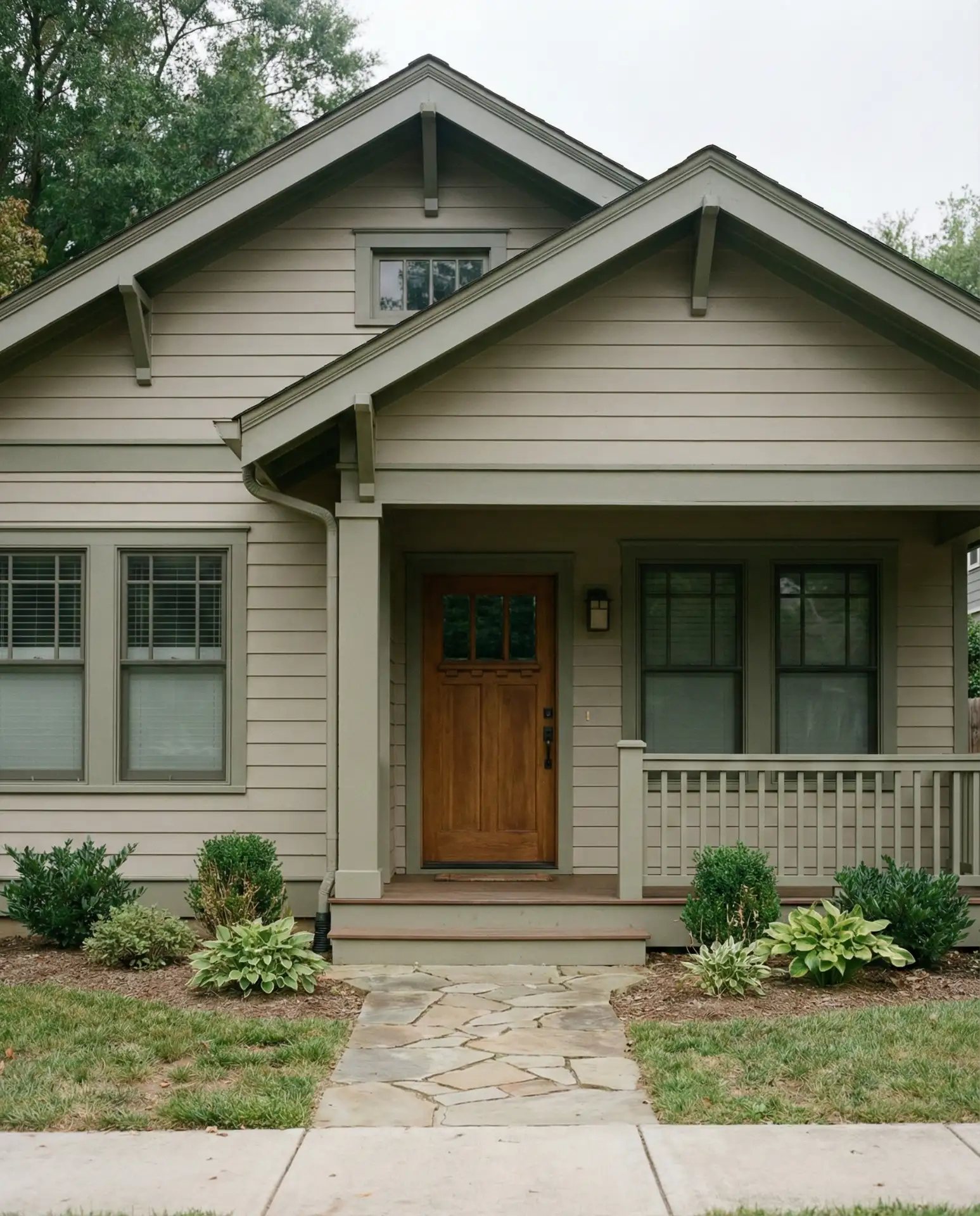 Paint Color Trends for 2026