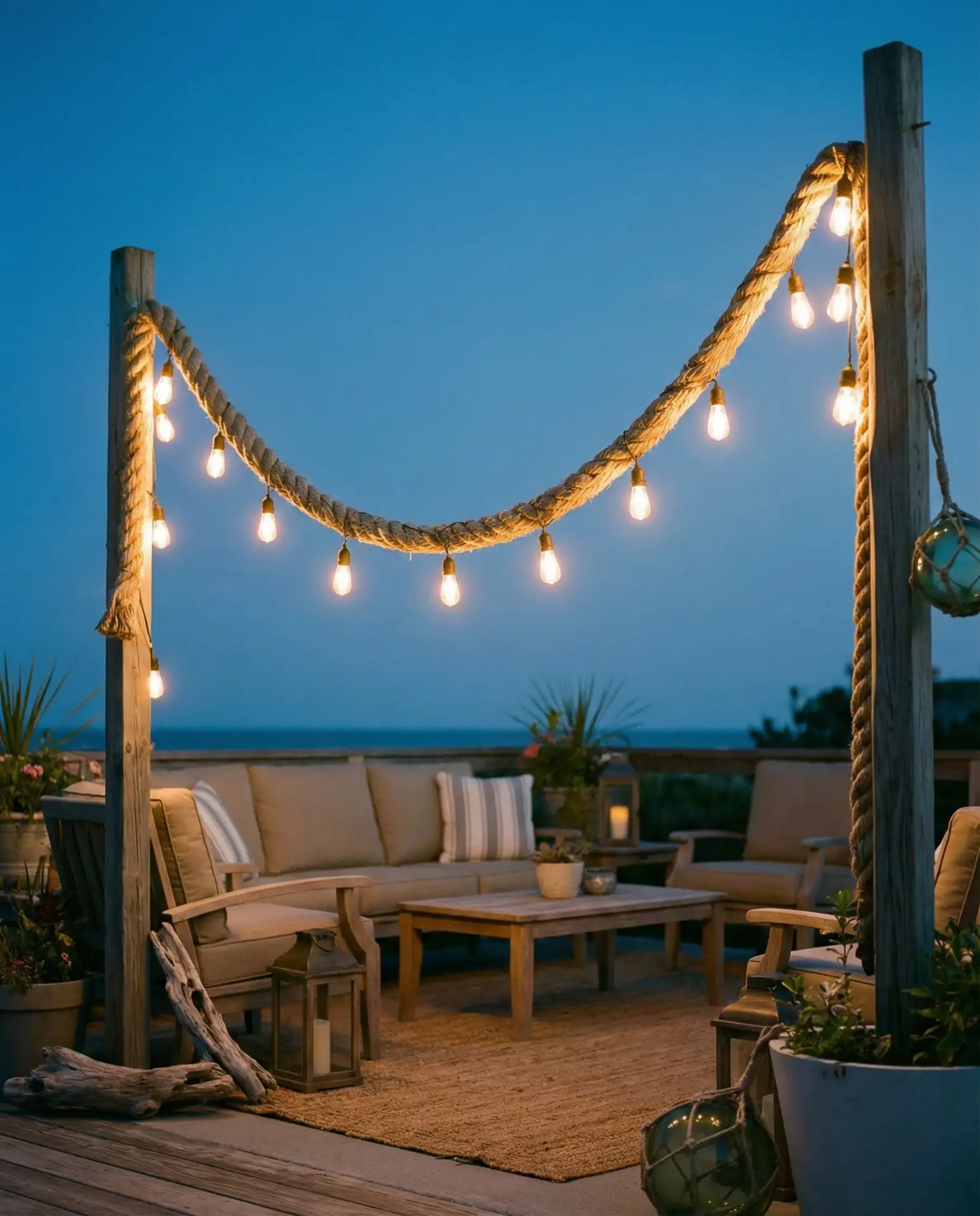 Pole Stand Freestanding Frames 1