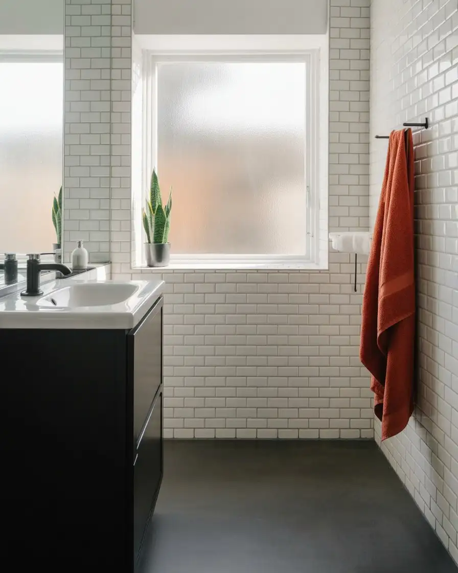 Pop of Color Accents 2