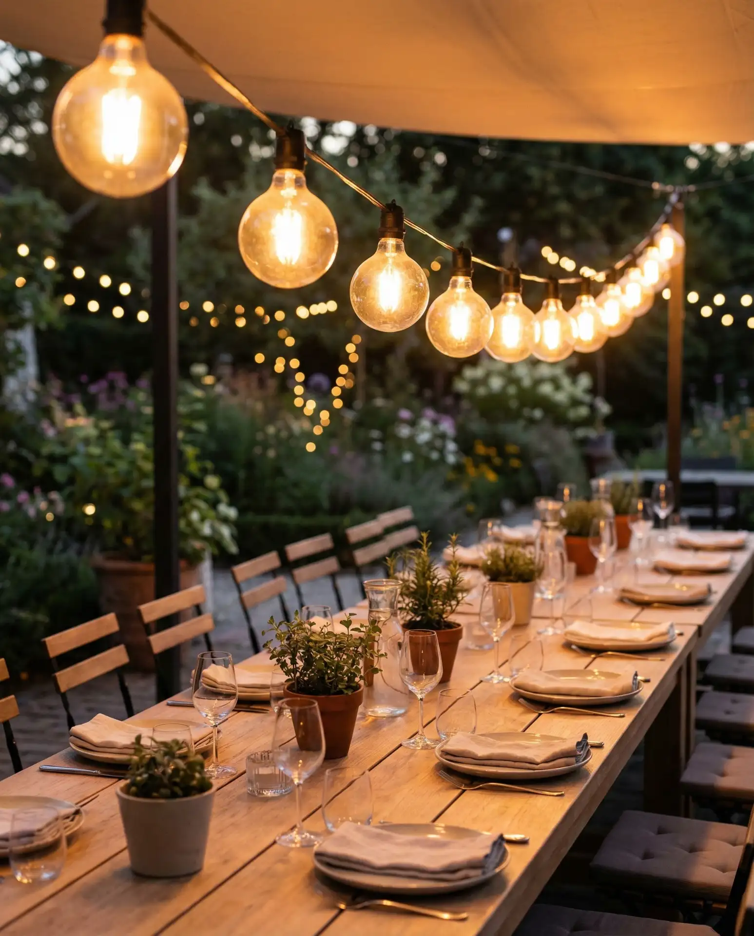 Porch Ceiling Fan Integration 1