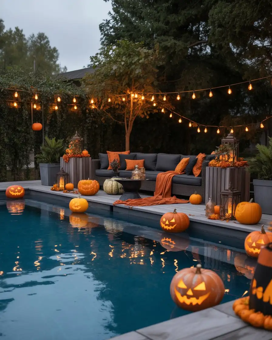 Seasonal Theme Rotations 1