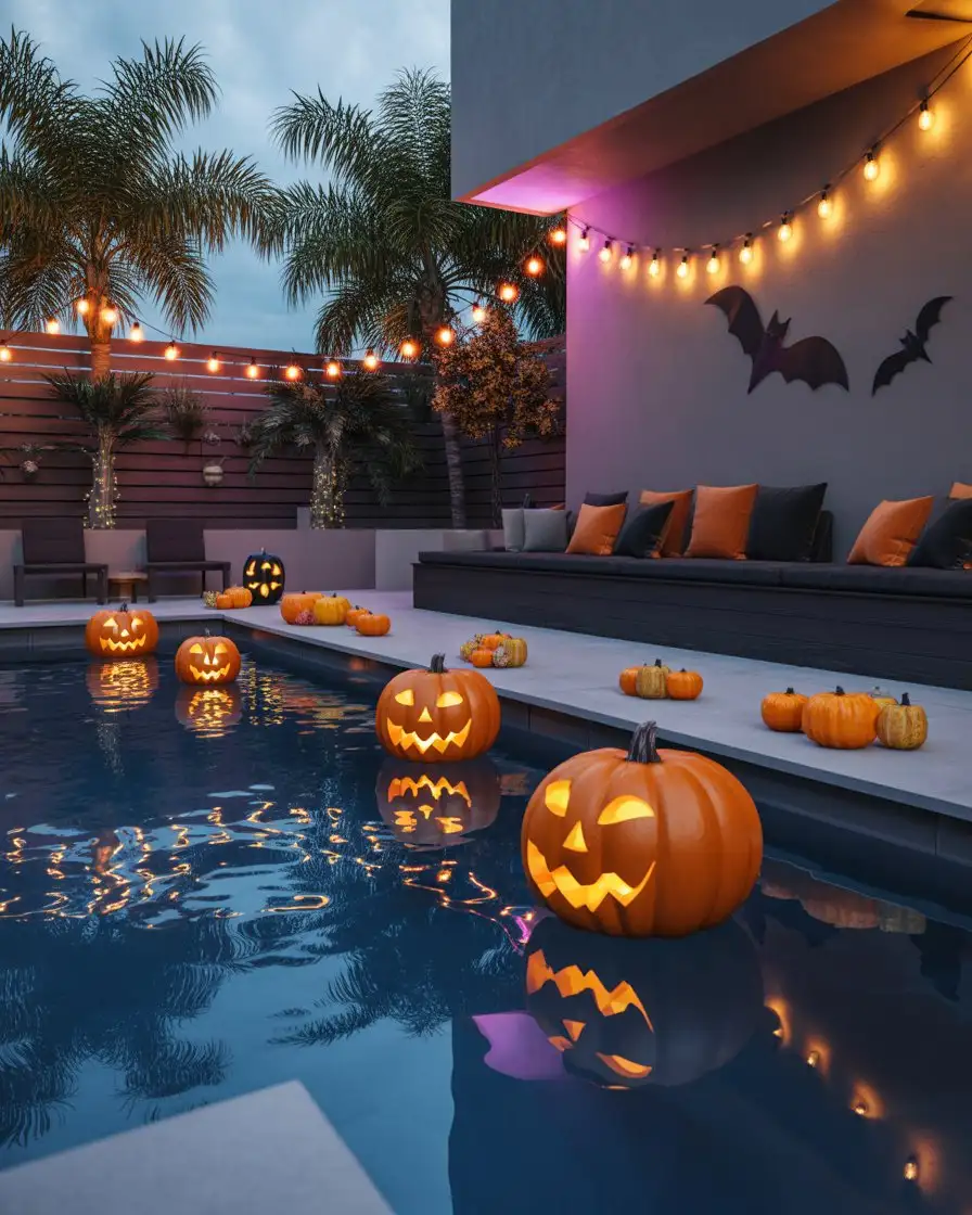 Seasonal Theme Rotations 2