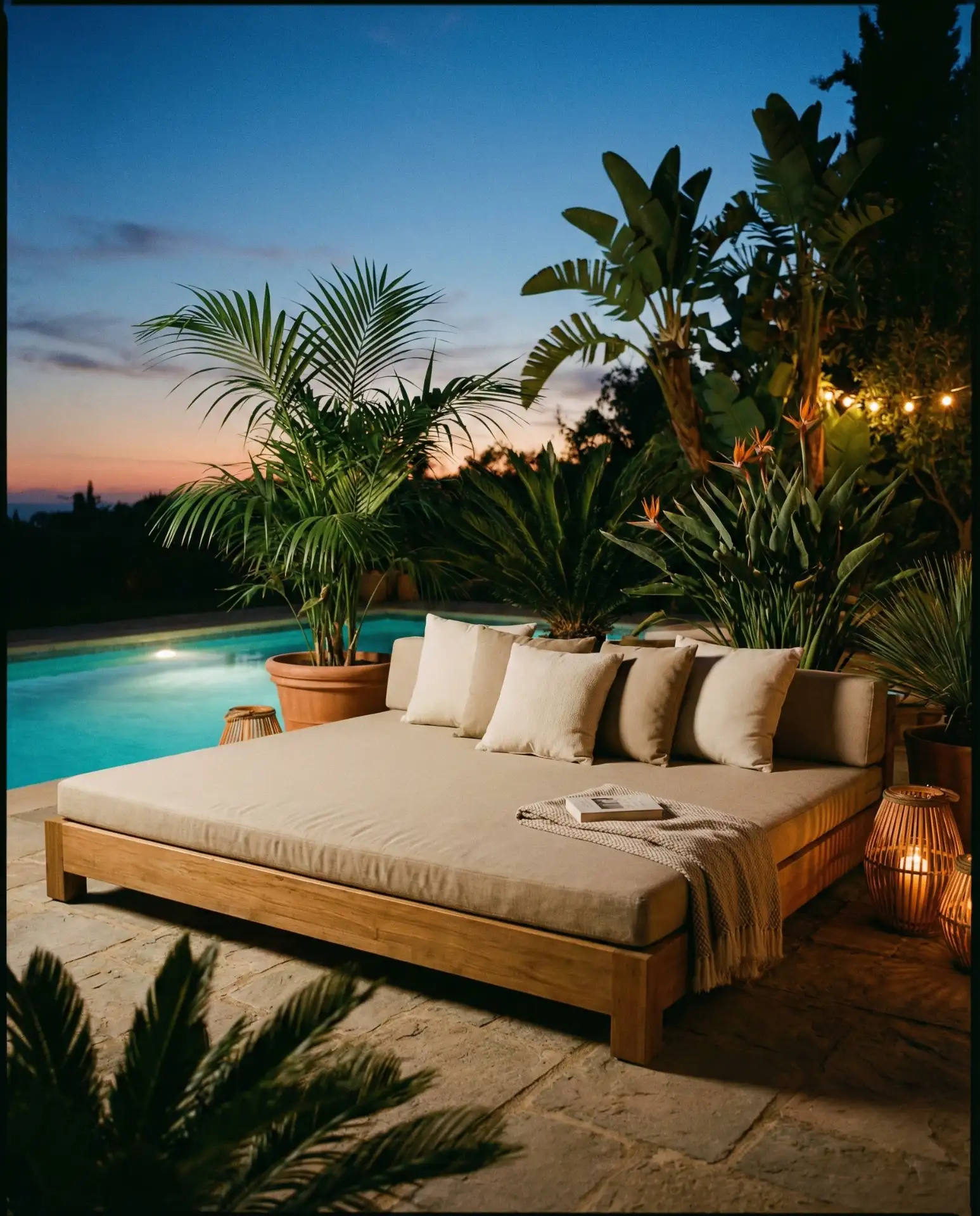 Sleeper Sofa Bed Conversion 1