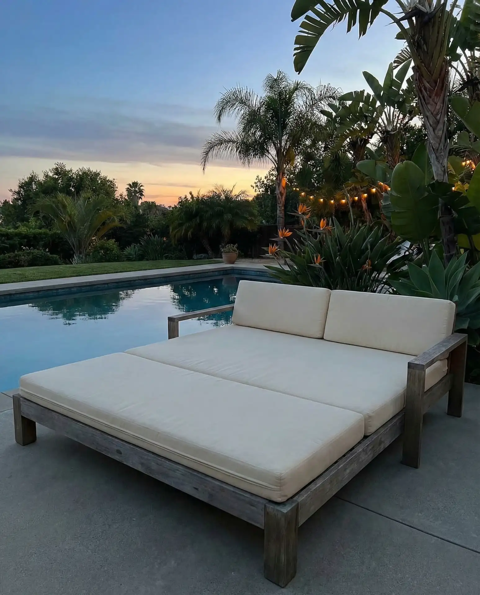 Sleeper Sofa Bed Conversion 2