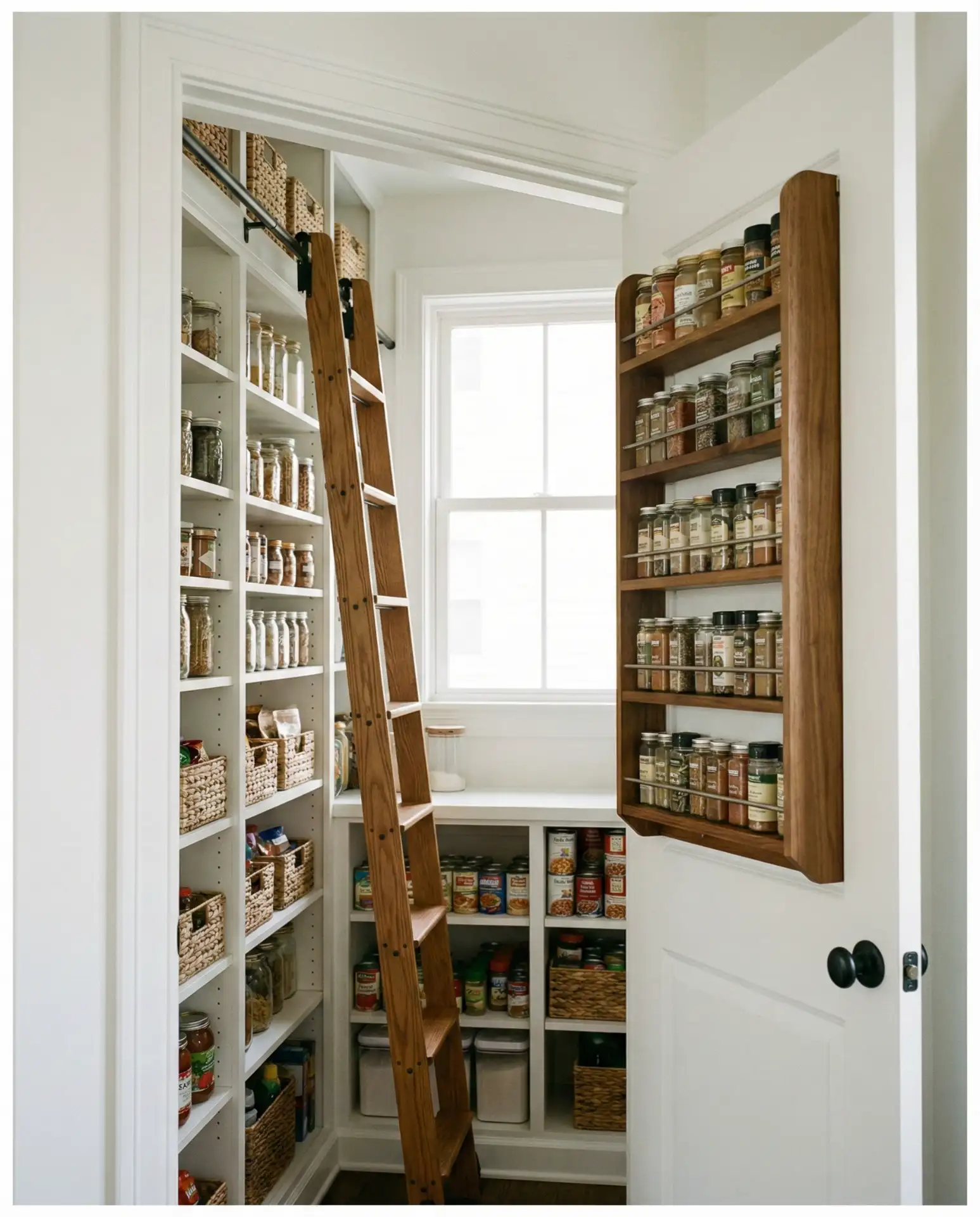 Tiny Space Maximization 1