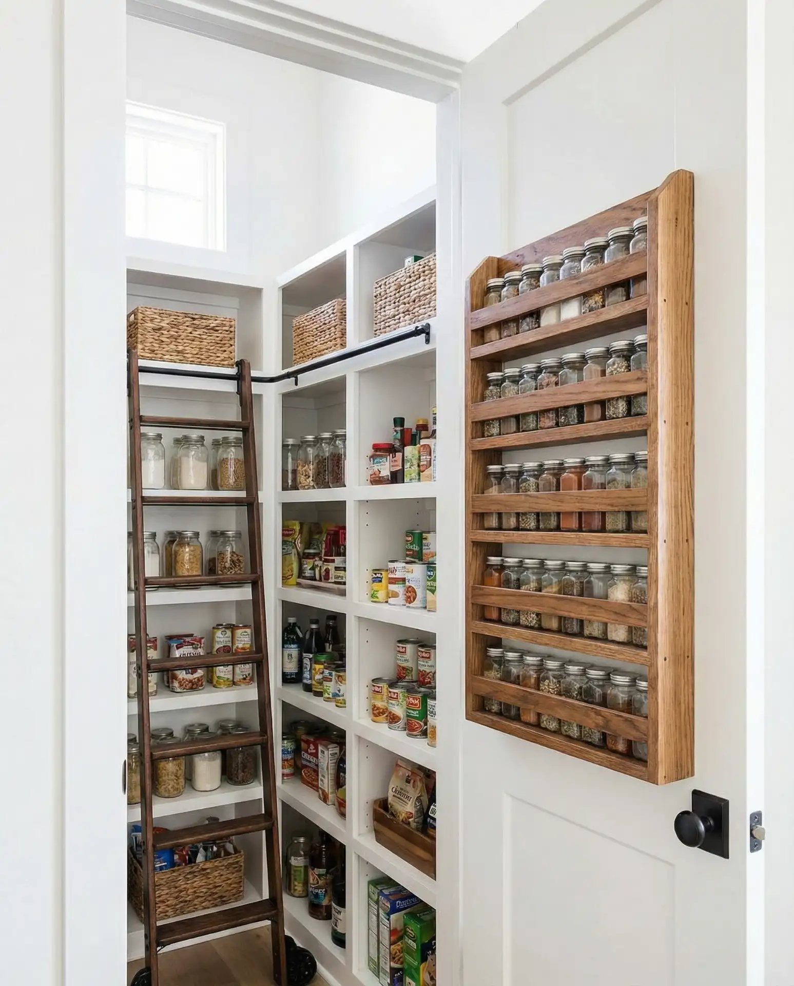 Tiny Space Maximization 2