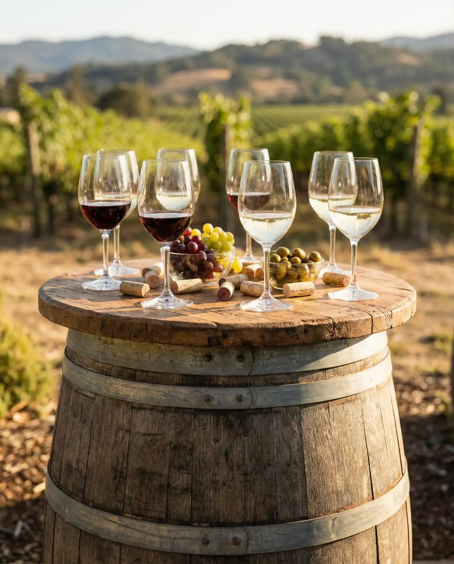 Art Deco Glam with Geometric Patterns 2