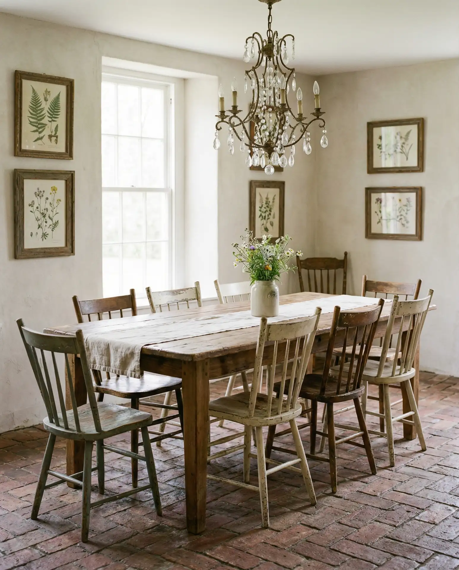 Charming Vintage Finds 1