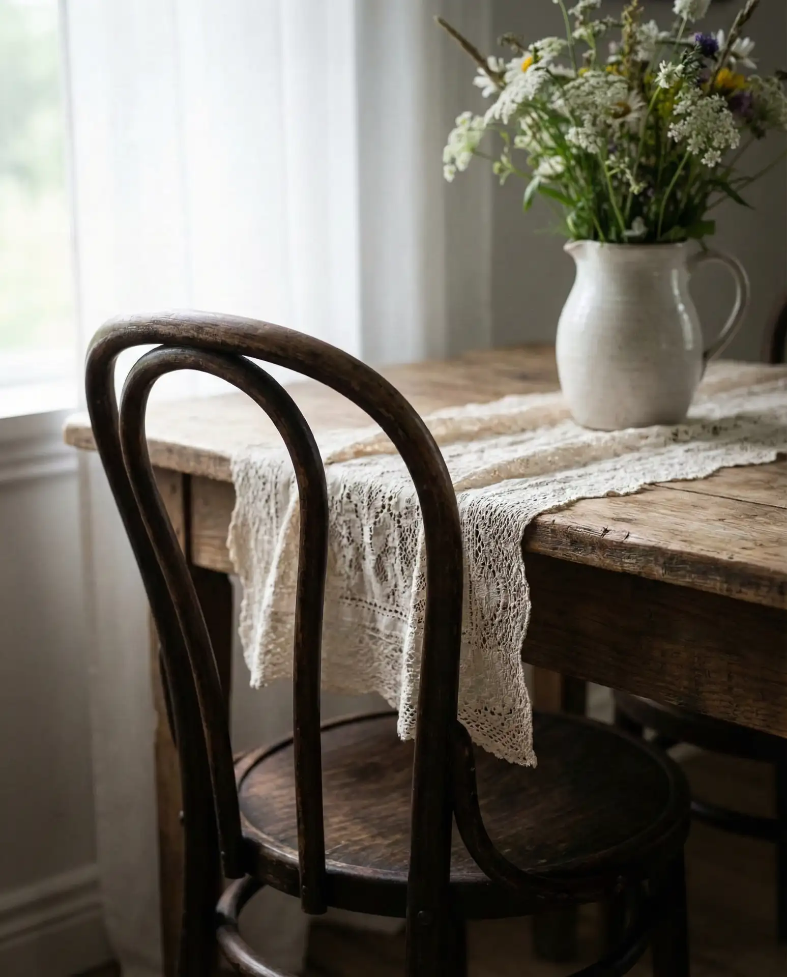 Charming Vintage Finds 2