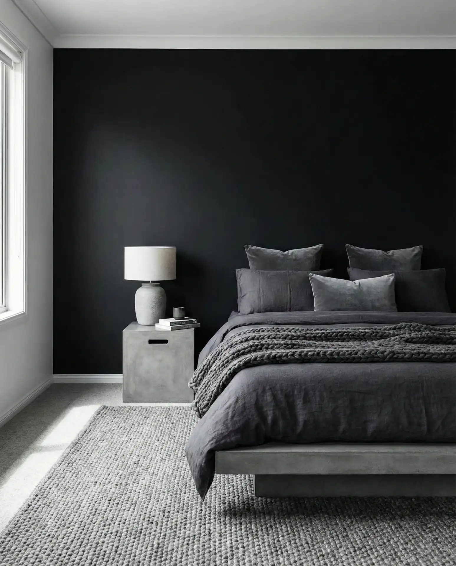 Color Schemes Decorating Ideas 1