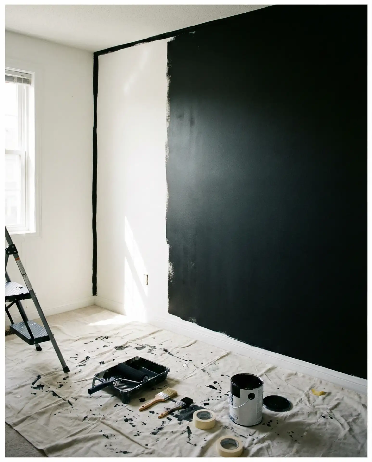 DIY Installation Tips 1