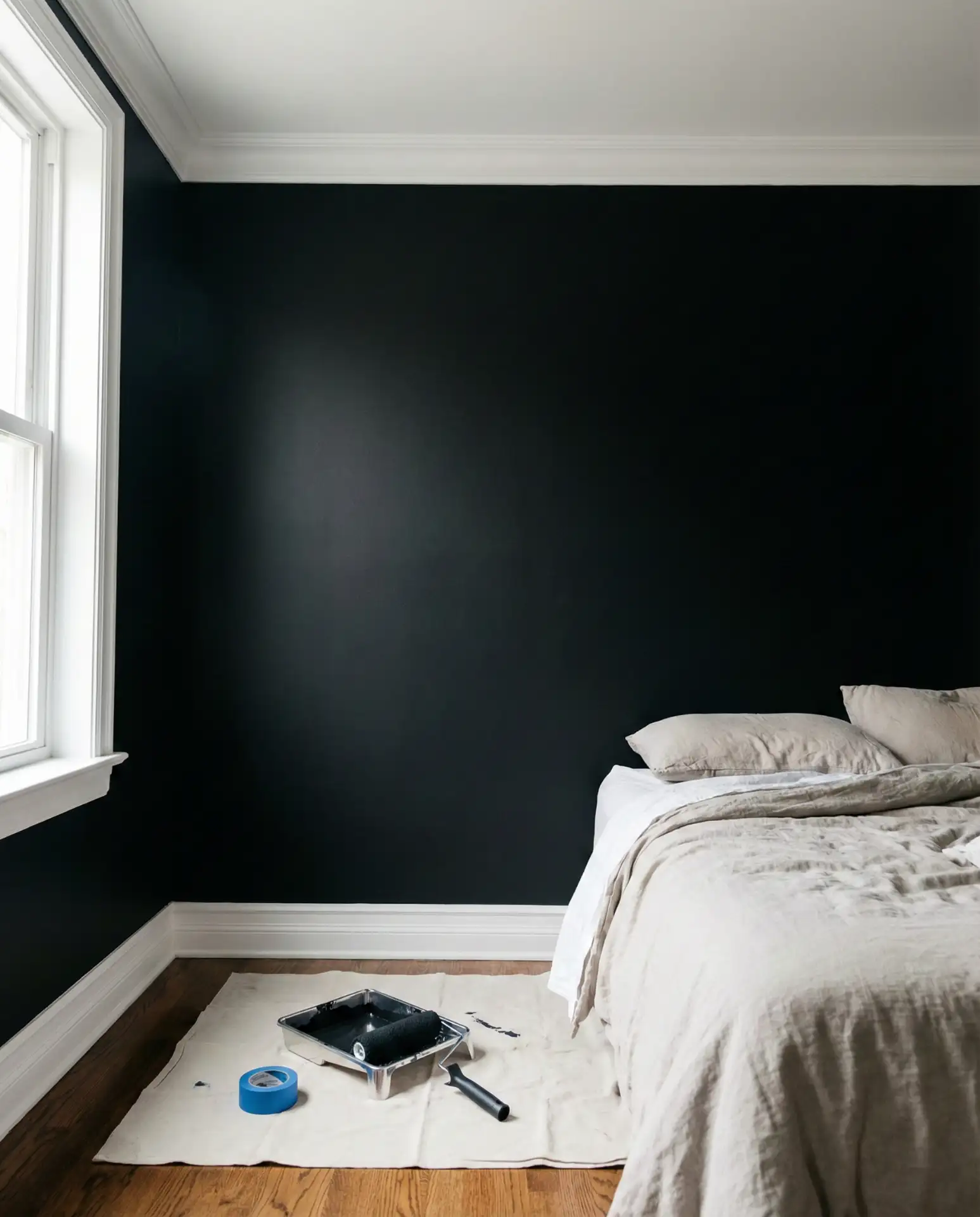 DIY Installation Tips 2