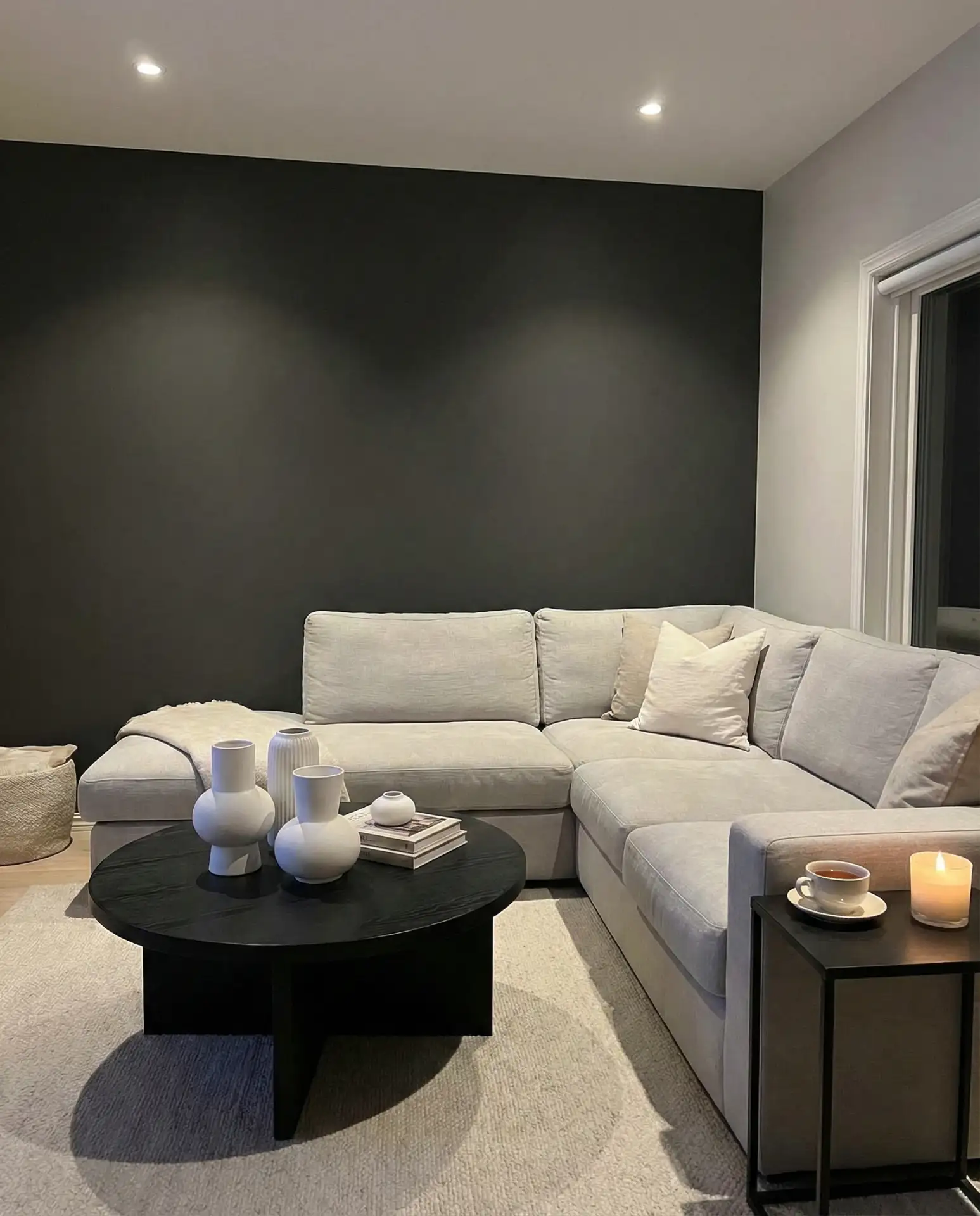 Dark Grey Moody Drama 2