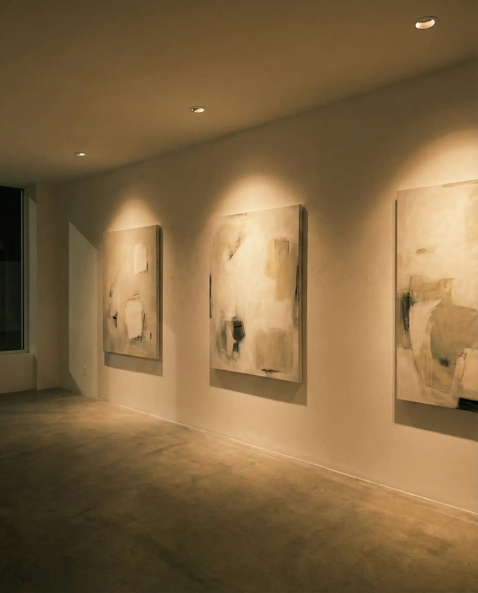 Dimmer Systems for Ultimate Flexibility 1