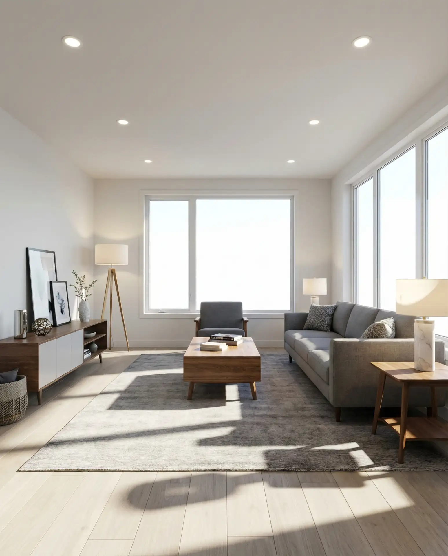 Dimmer Systems for Ultimate Flexibility 2