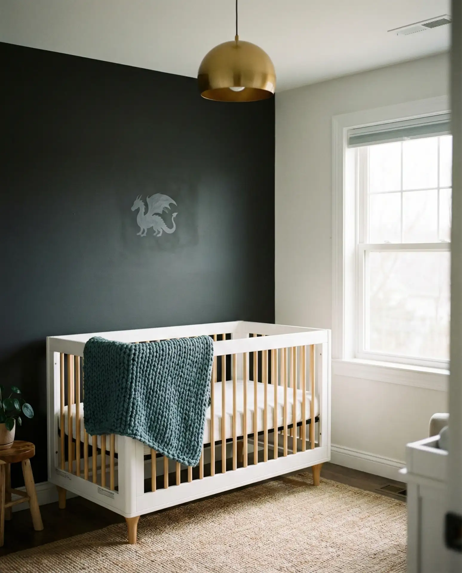 Dragon-Themed Fantasy Accents 1