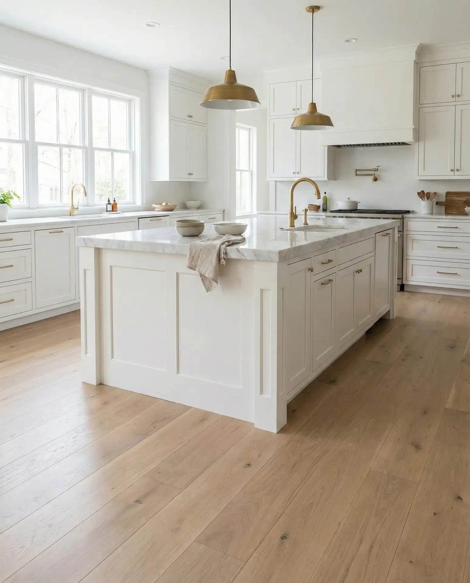 Elevated Wide-Plank Oak 1