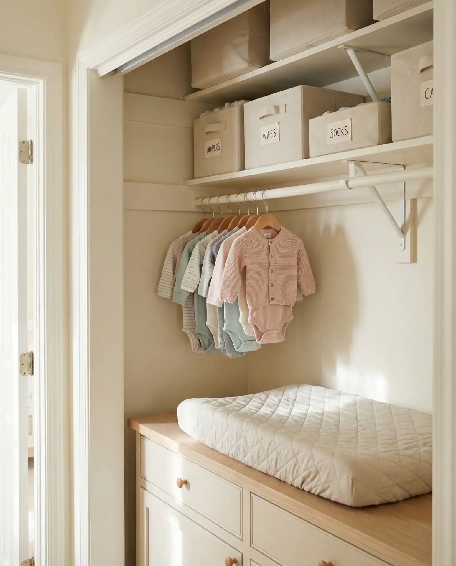 Goth-Inspired Moody Neutrals 1