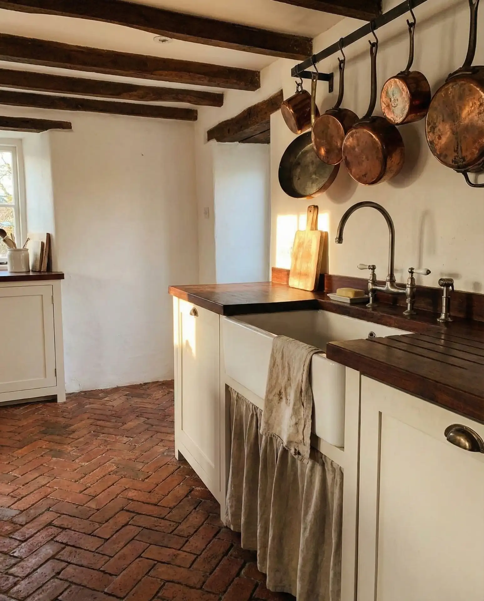 Inspiring Brick Pavers 1