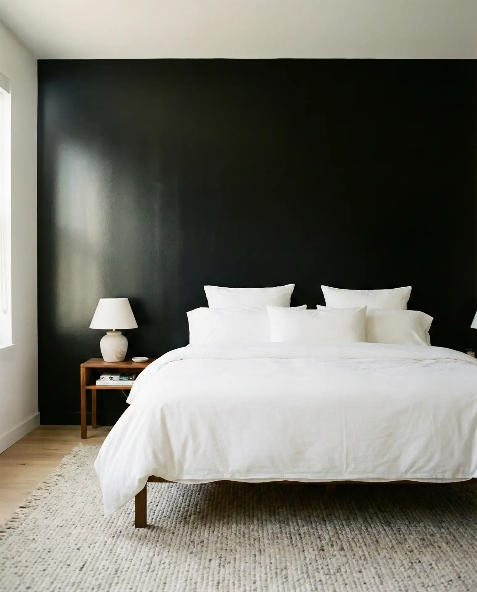 Matte Versus-Glossy Finish 1