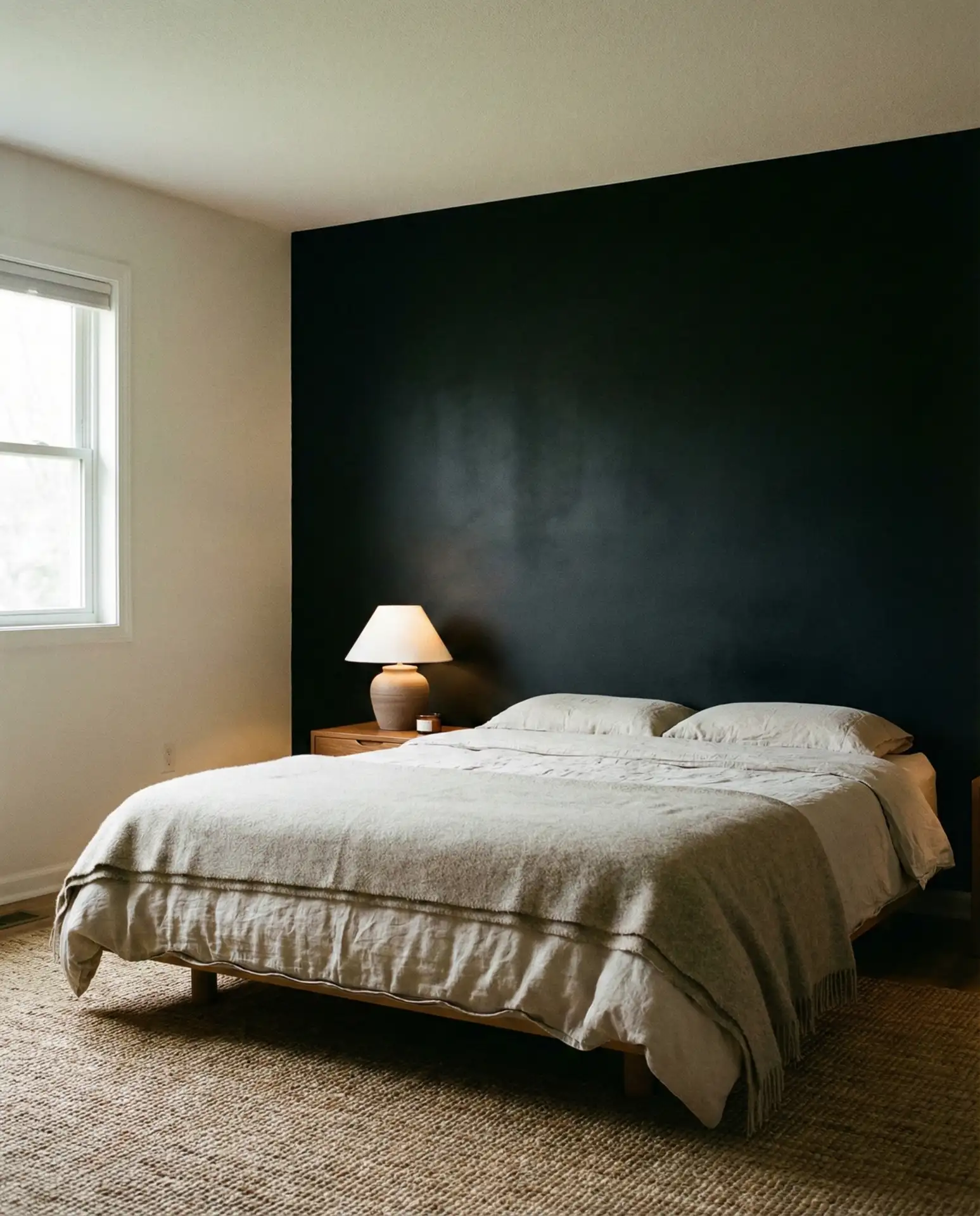 Matte Versus-Glossy Finish 2