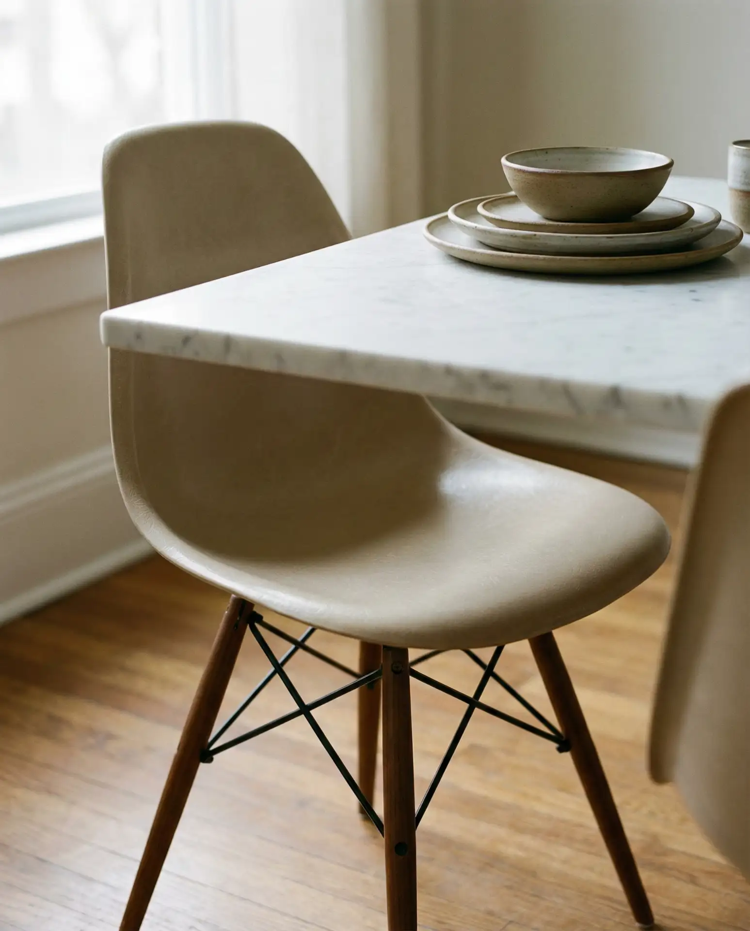 Mid-Century Modern Classics 1