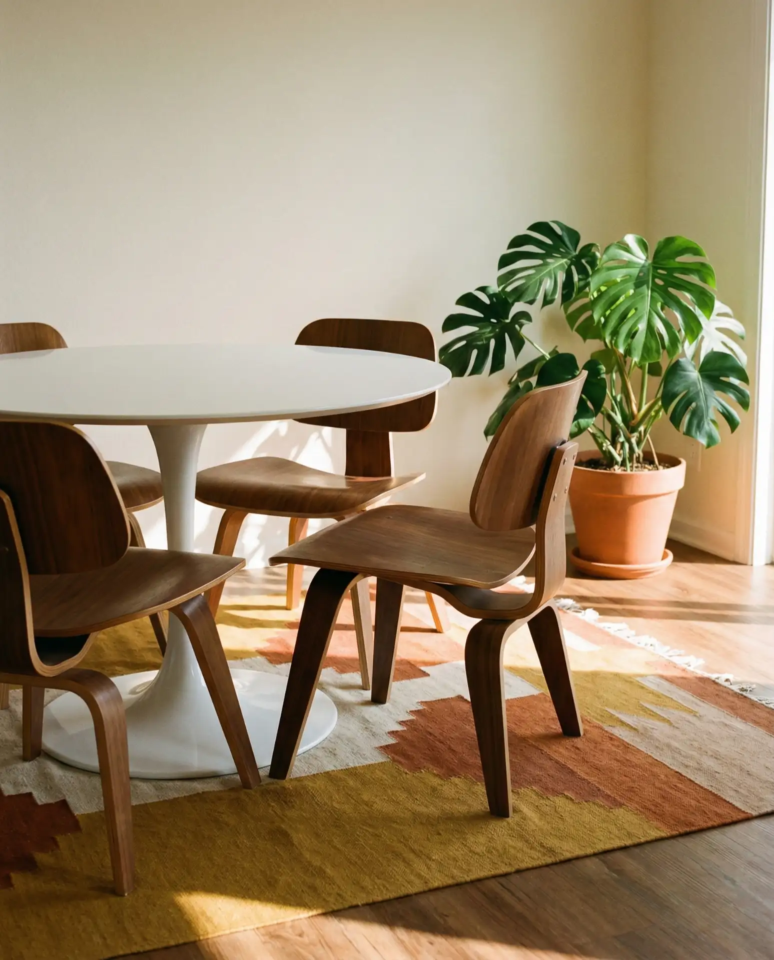 Mid-Century Modern Classics 2