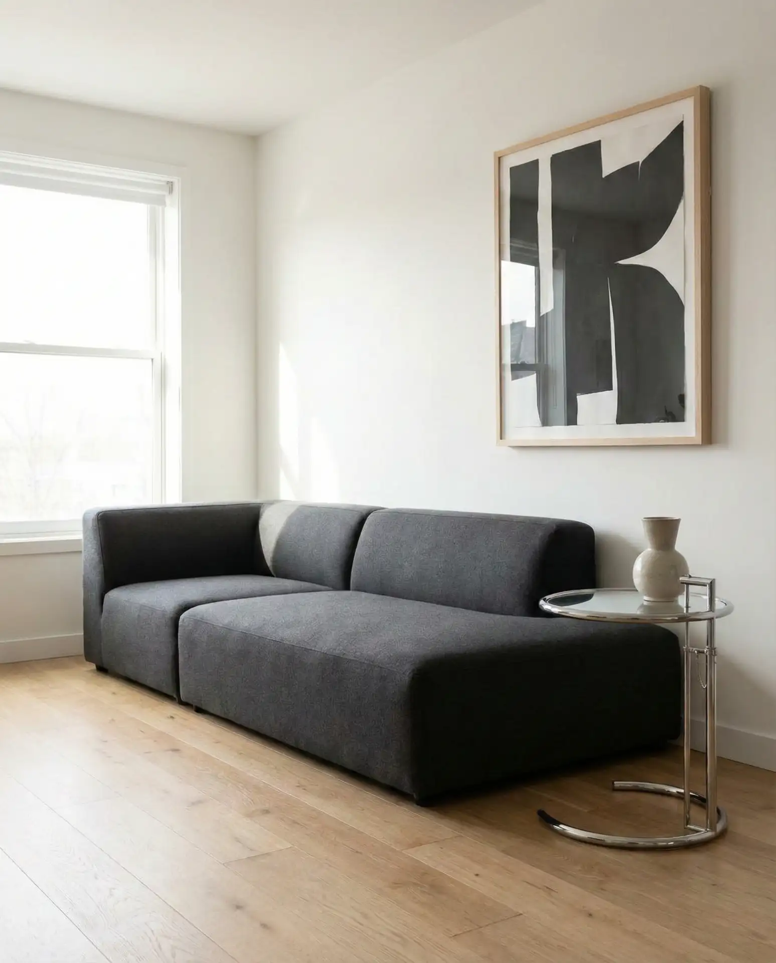 Modern Layout Solutions 2