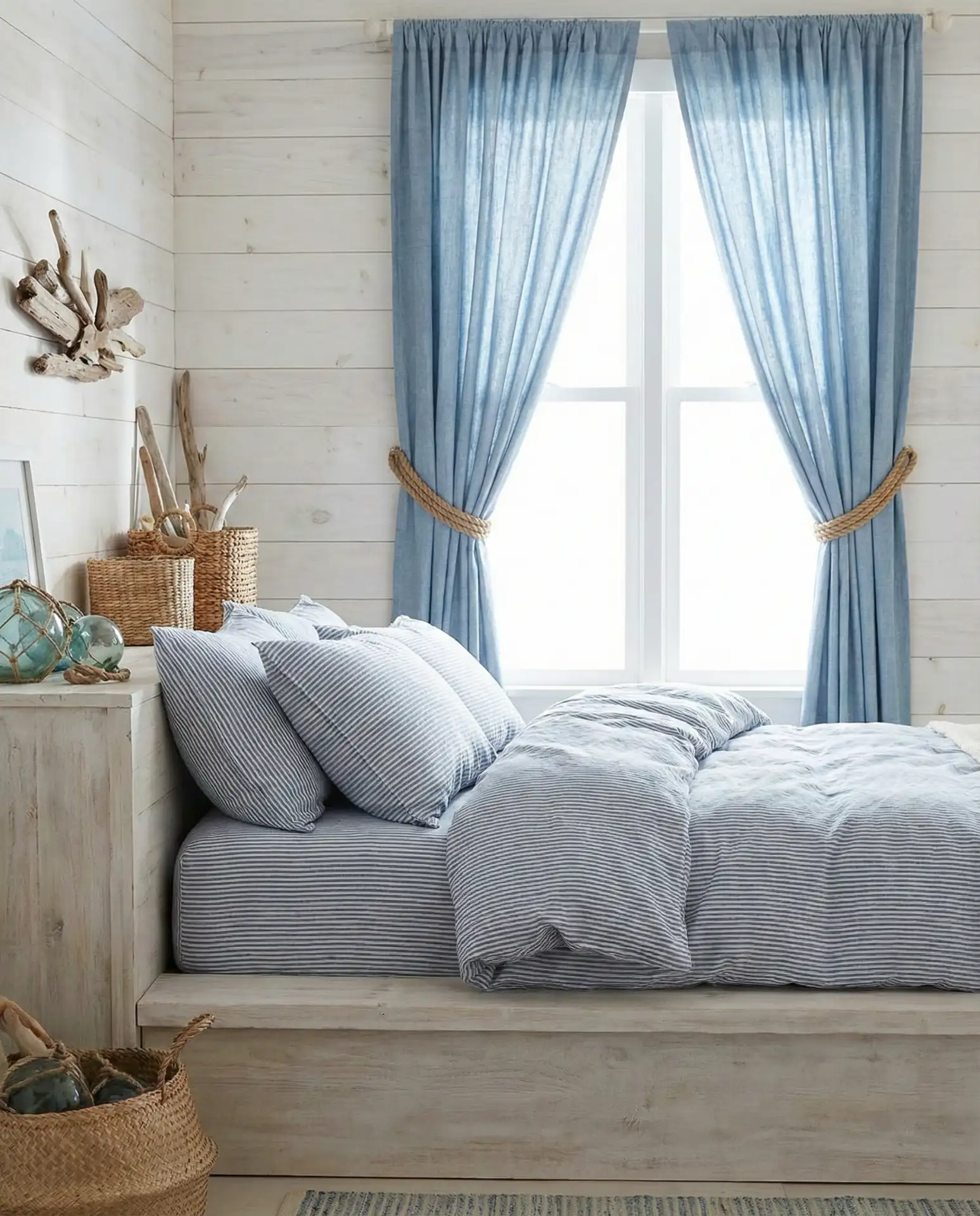 Moody Charcoal Velvet for Dramatic Ambiance 1