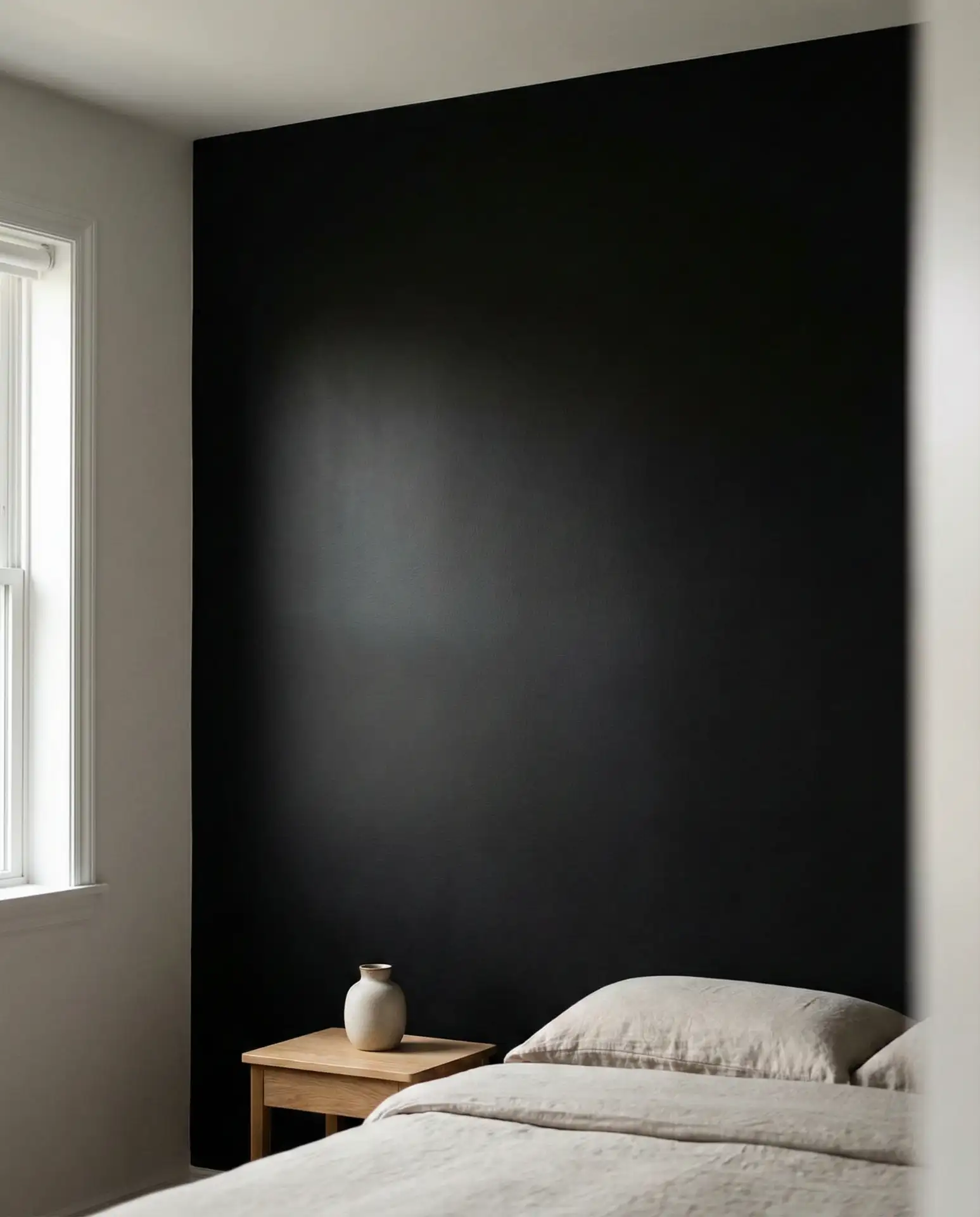 Paint Color Selection Guide 1