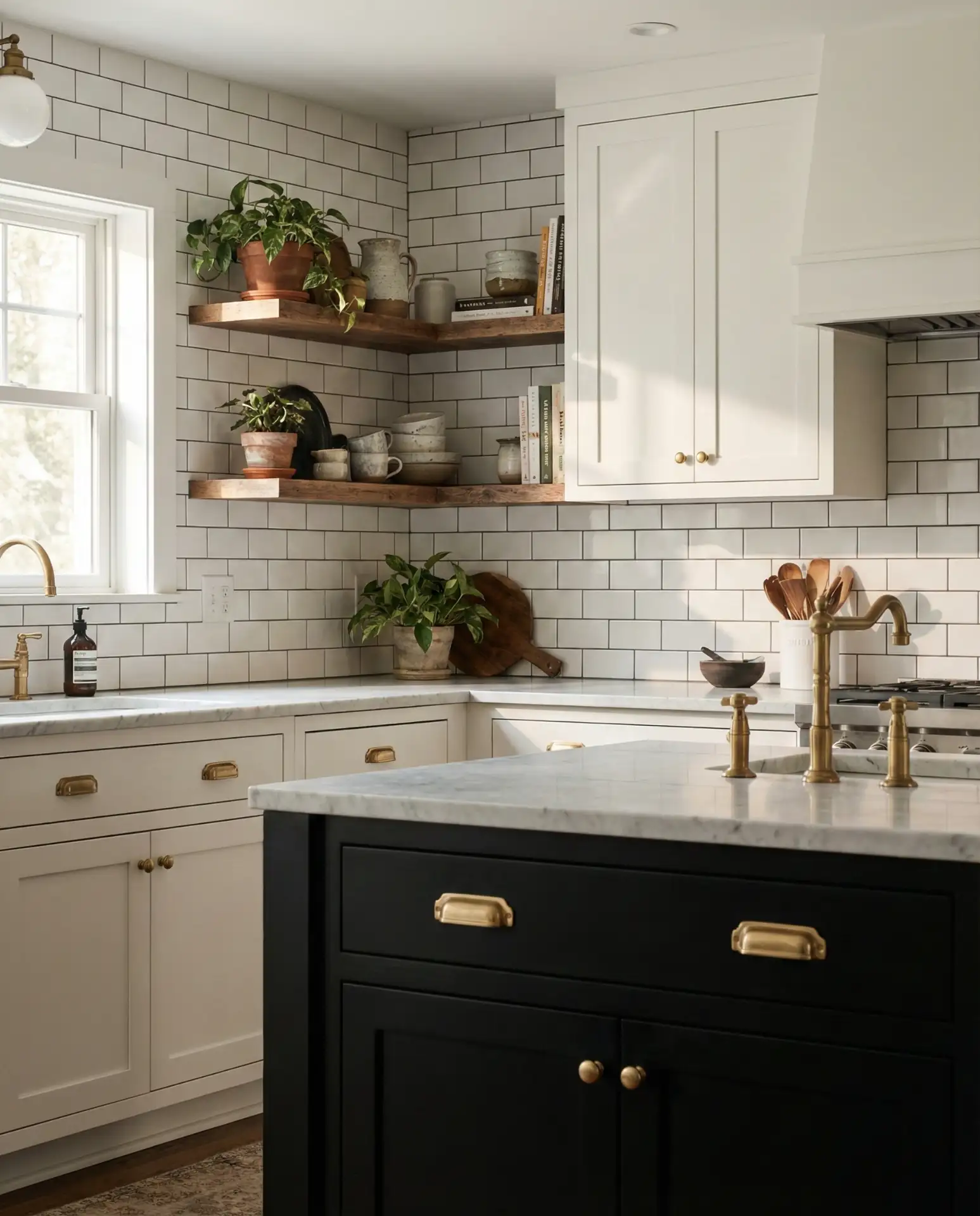 Pinterest-Inspired Inspo Board Brought to Life 1