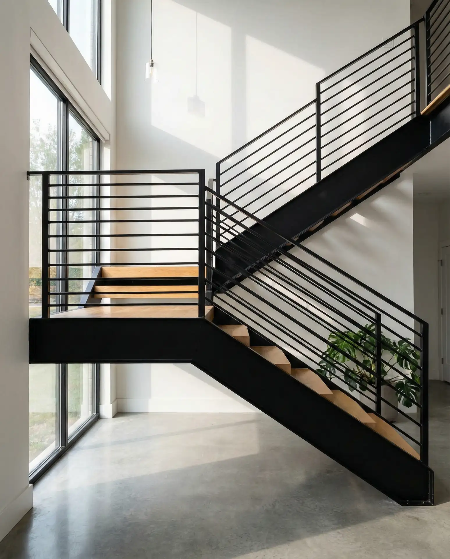 Rustic Reclaimed Wood Character 2