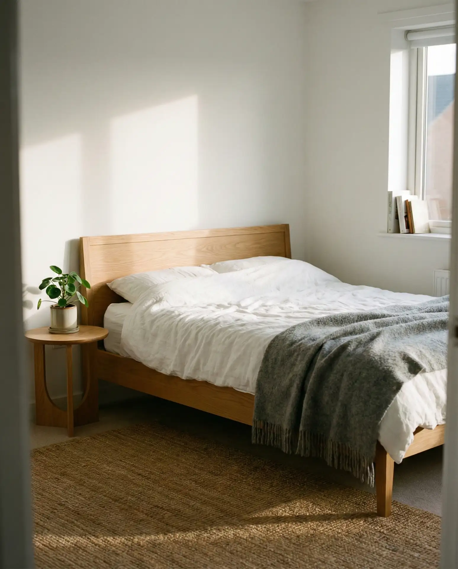 Scandinavian-Inspired-Minimal Layout 2