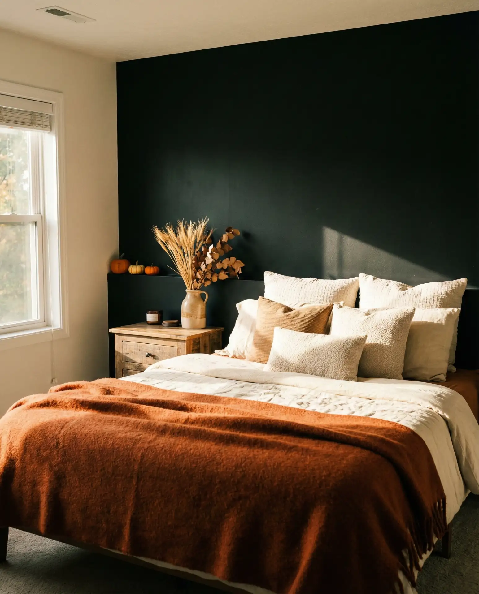 Seasonal Decor Flexibility 1