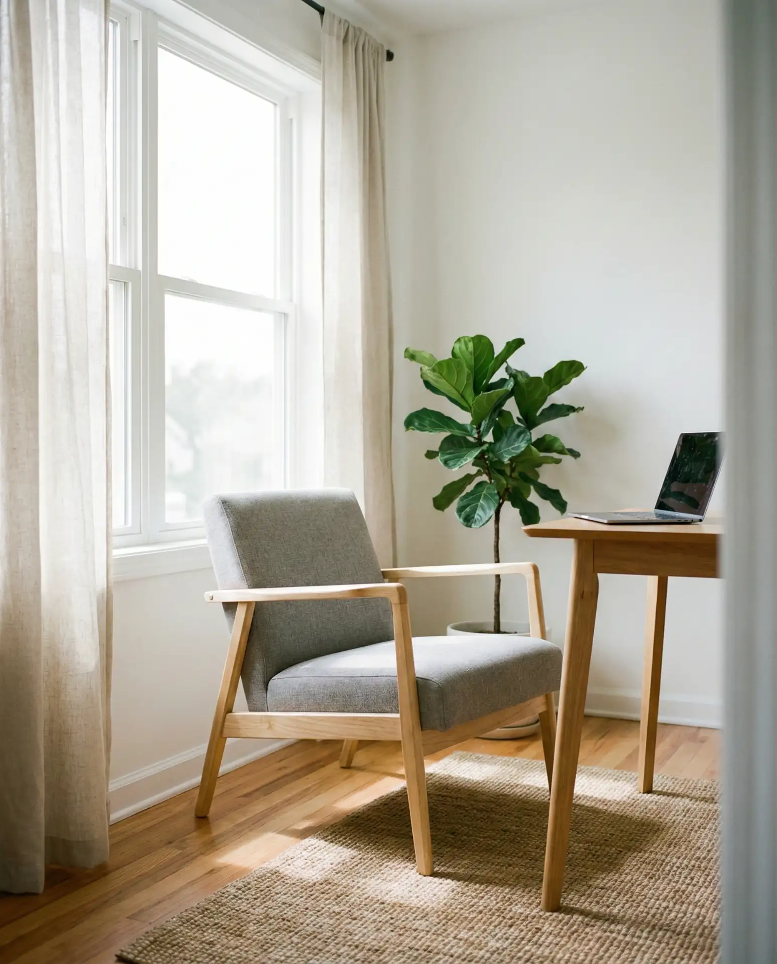 Seated Arm Raises for Shoulder Mobility 2