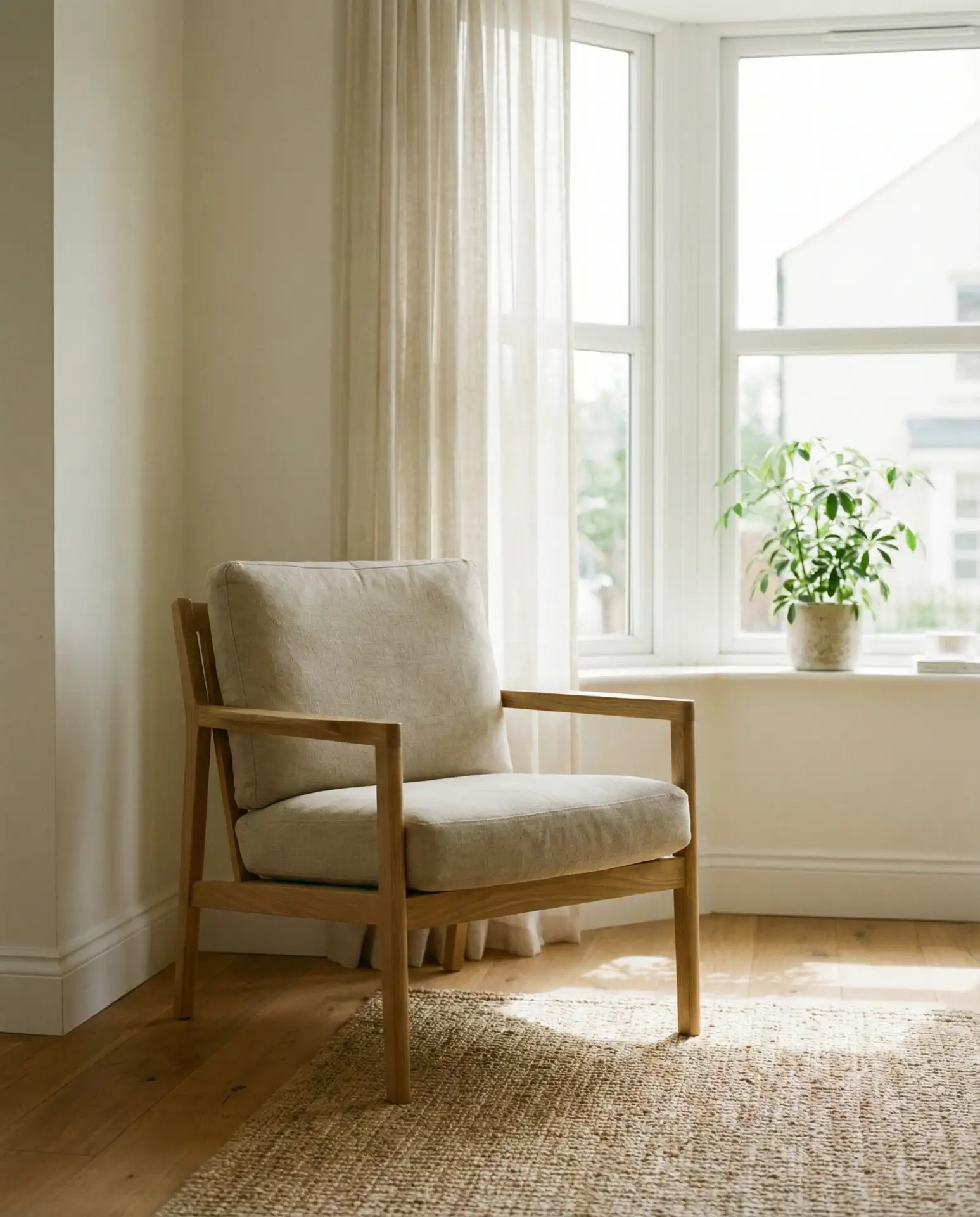 Seated Chest Opener to Counteract Slouching 2