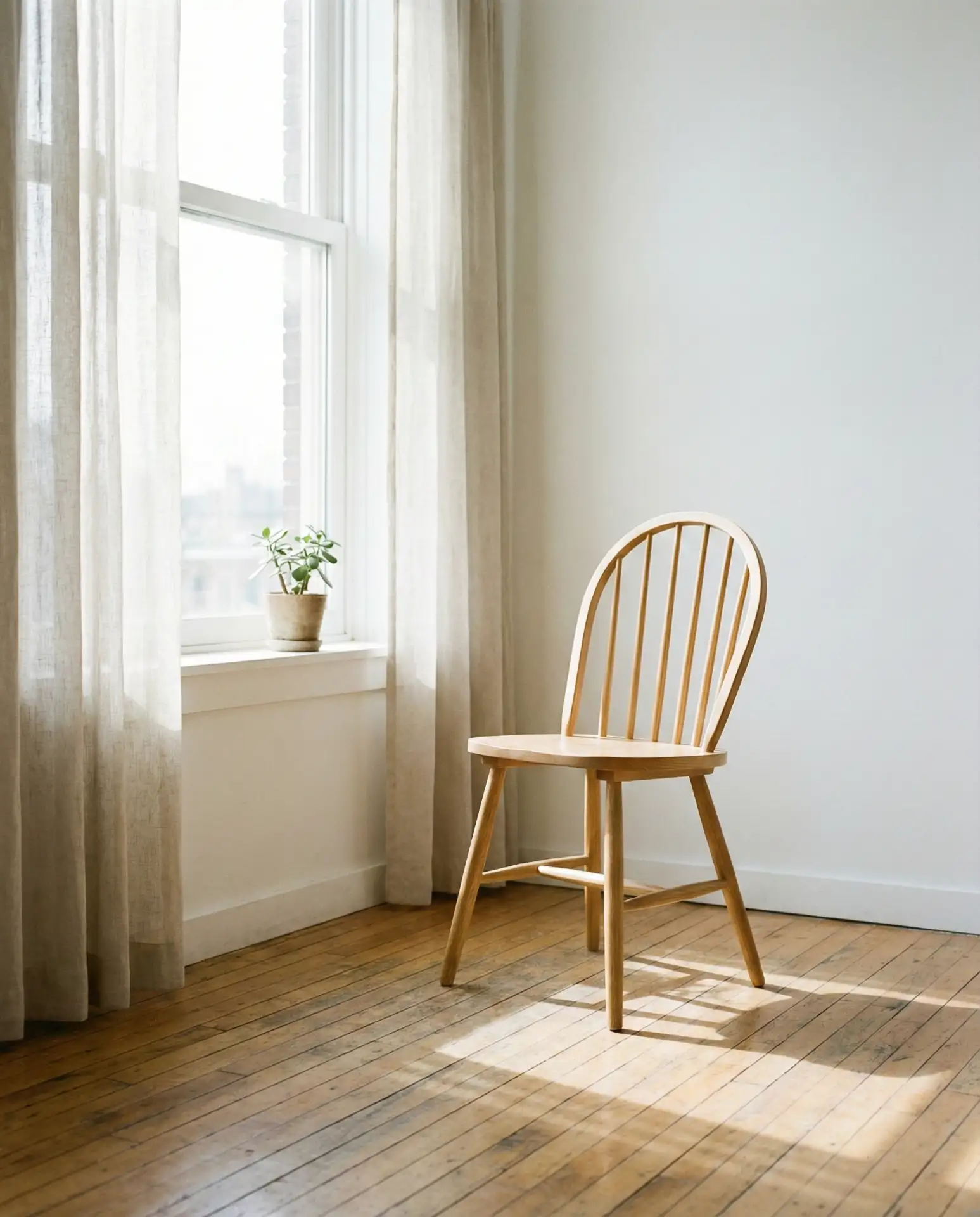 Seated Figure Four Stretch for Hip Flexibility 2