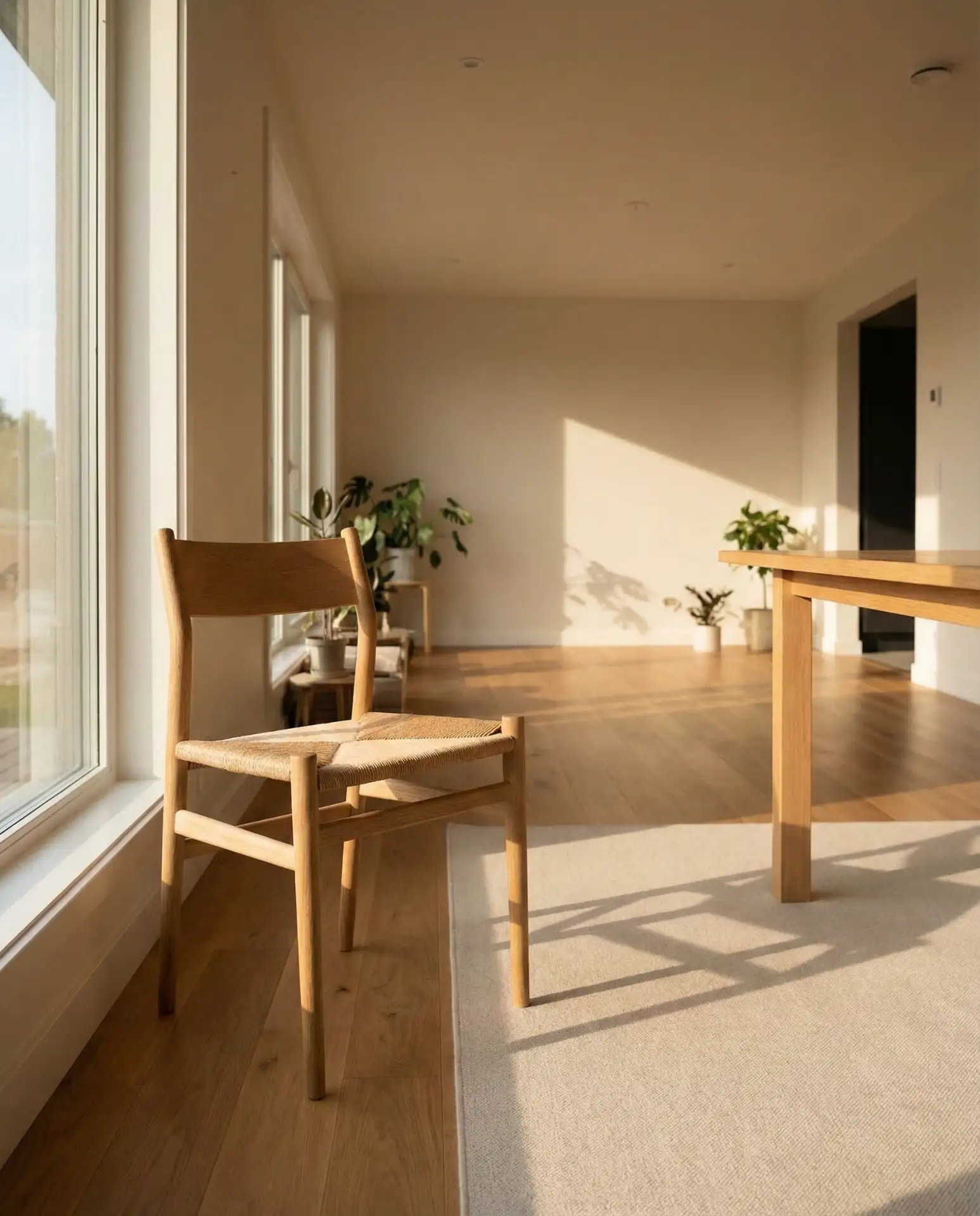 Seated Forward Fold for Hamstring Stretch 1