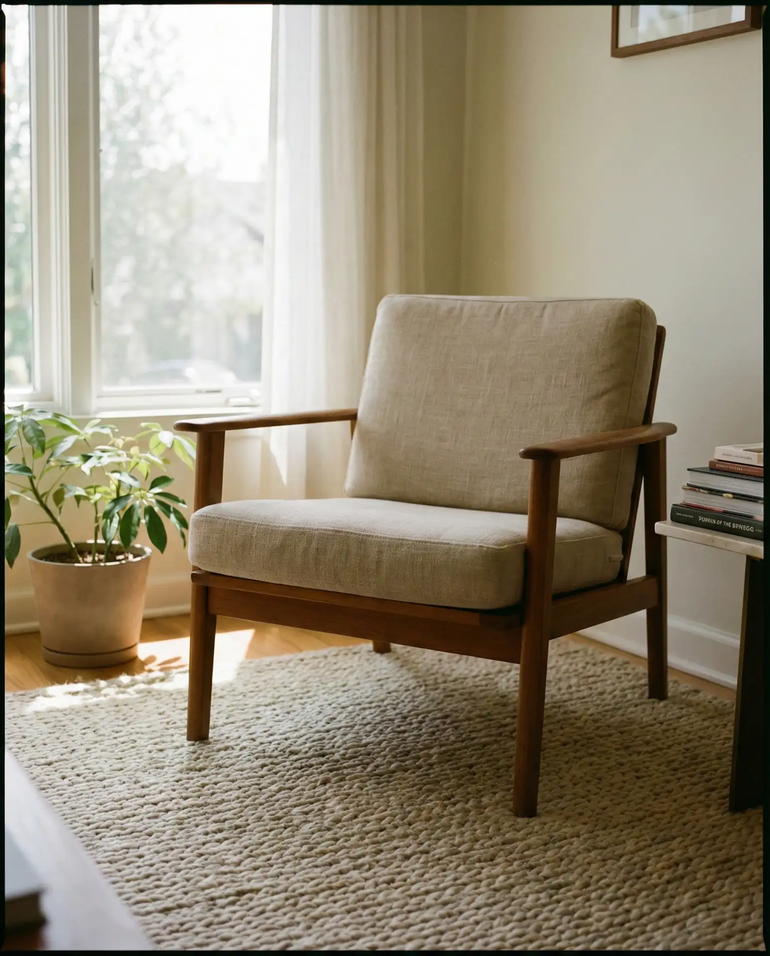 Seated Forward Fold for Hamstring Stretch 2