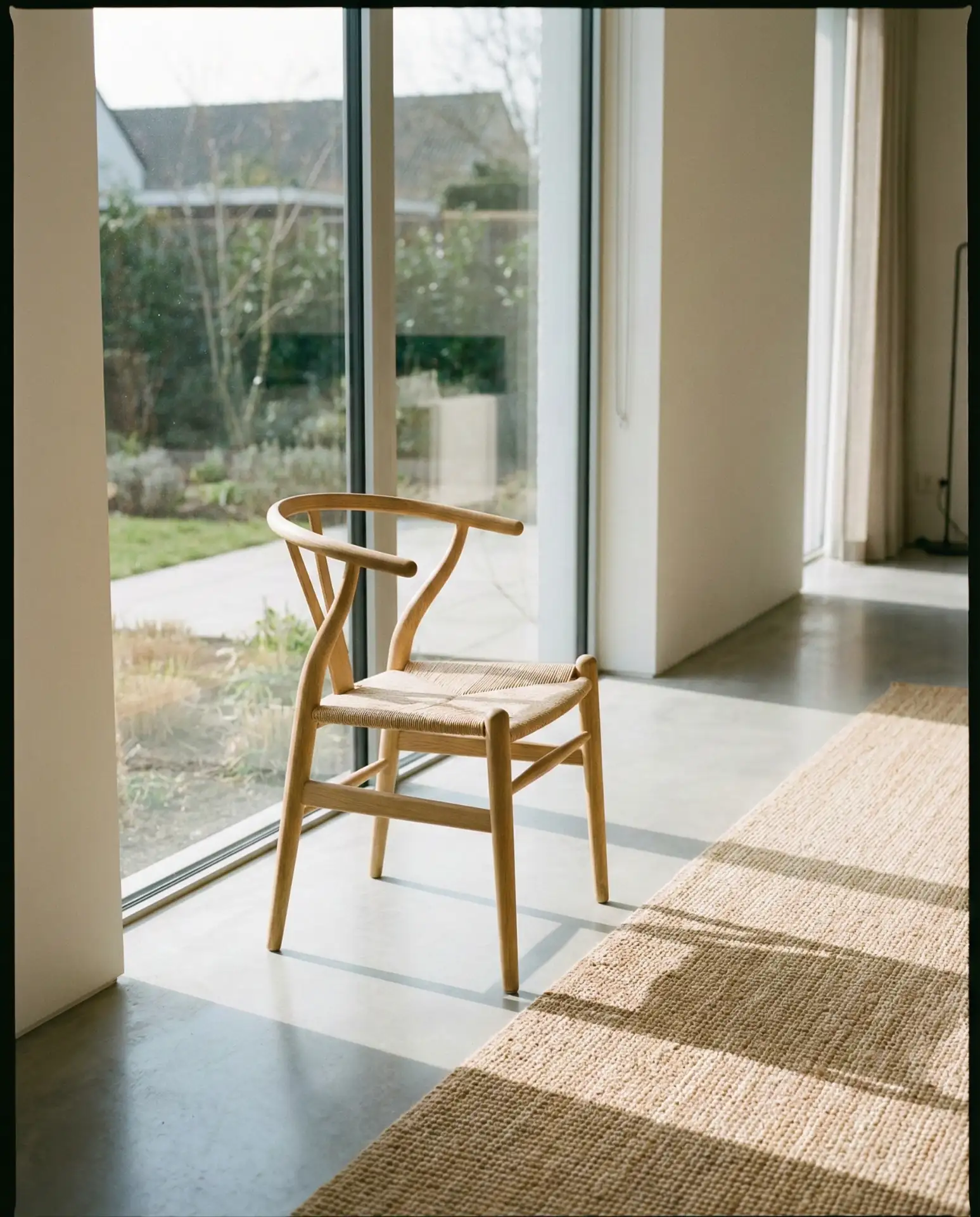 Seated Hip Circles for Lower Body Release 2