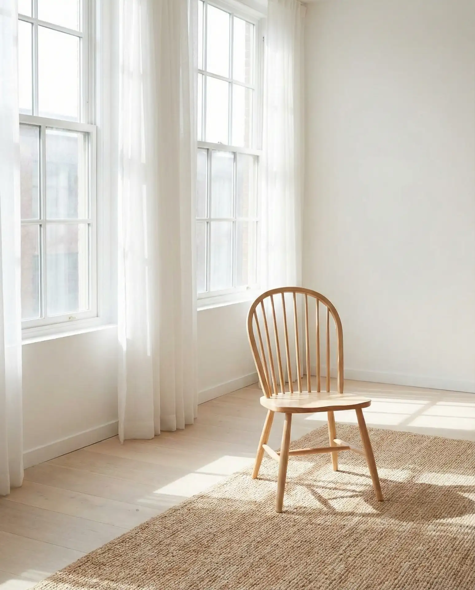 Seated Side Stretch for Lateral Flexibility 2